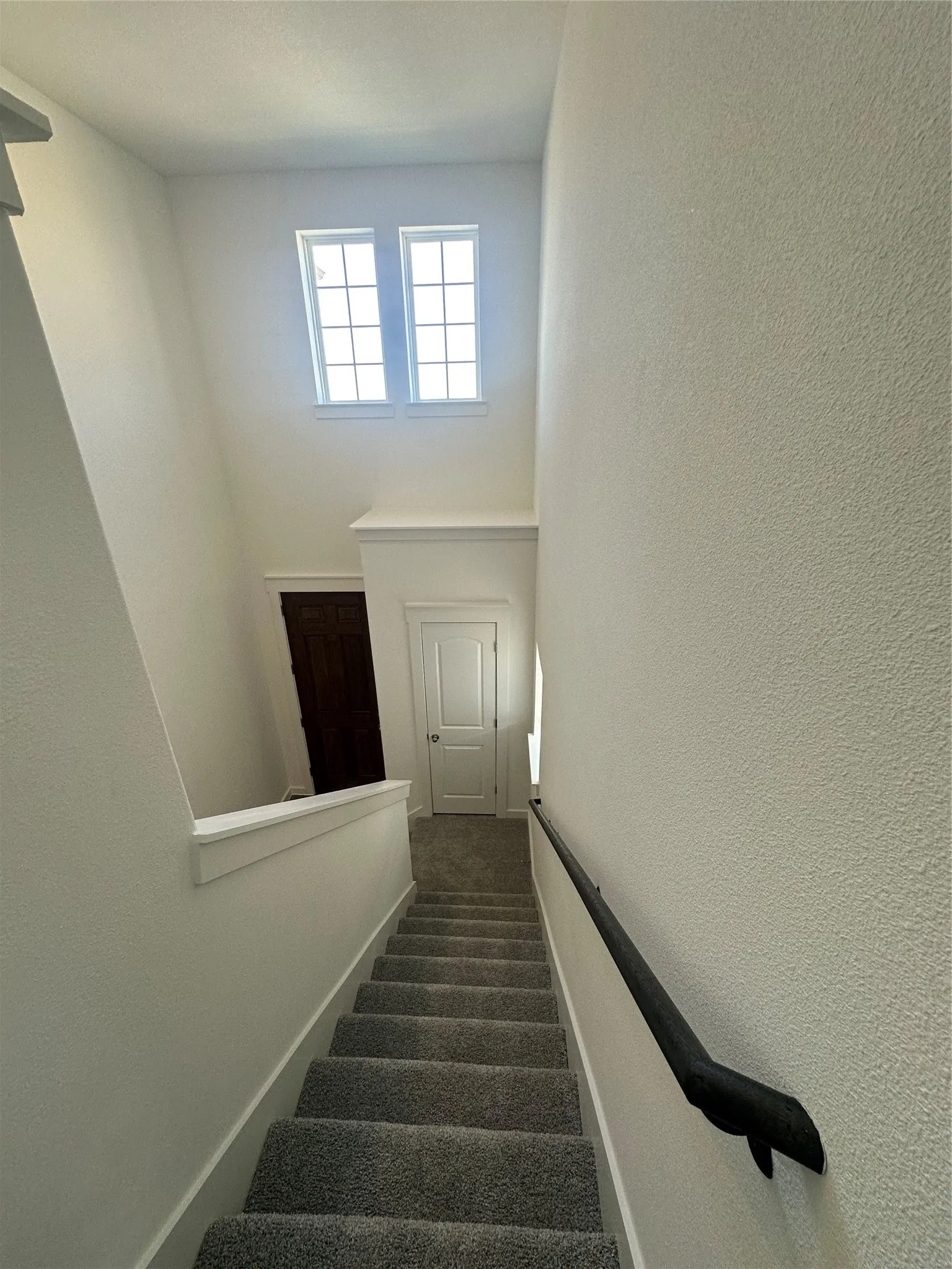 Single Family Residence For Rent in Kaufman County , 1350 Eldridge Pond Street, Forney, Texas 75126, 3 Bedroom, 3 Bathroom, 2 Garage spaces, 2,093 Sqft, built in 2026, mls#21384307, Real Estate Agent in Forney, Homes For Rent in Kaufman county, Homes For Rent in Forney, Realtor in Forney Texas, Real Estate Brokerage Independent Realty Texas, Luminita Cordes Realtor