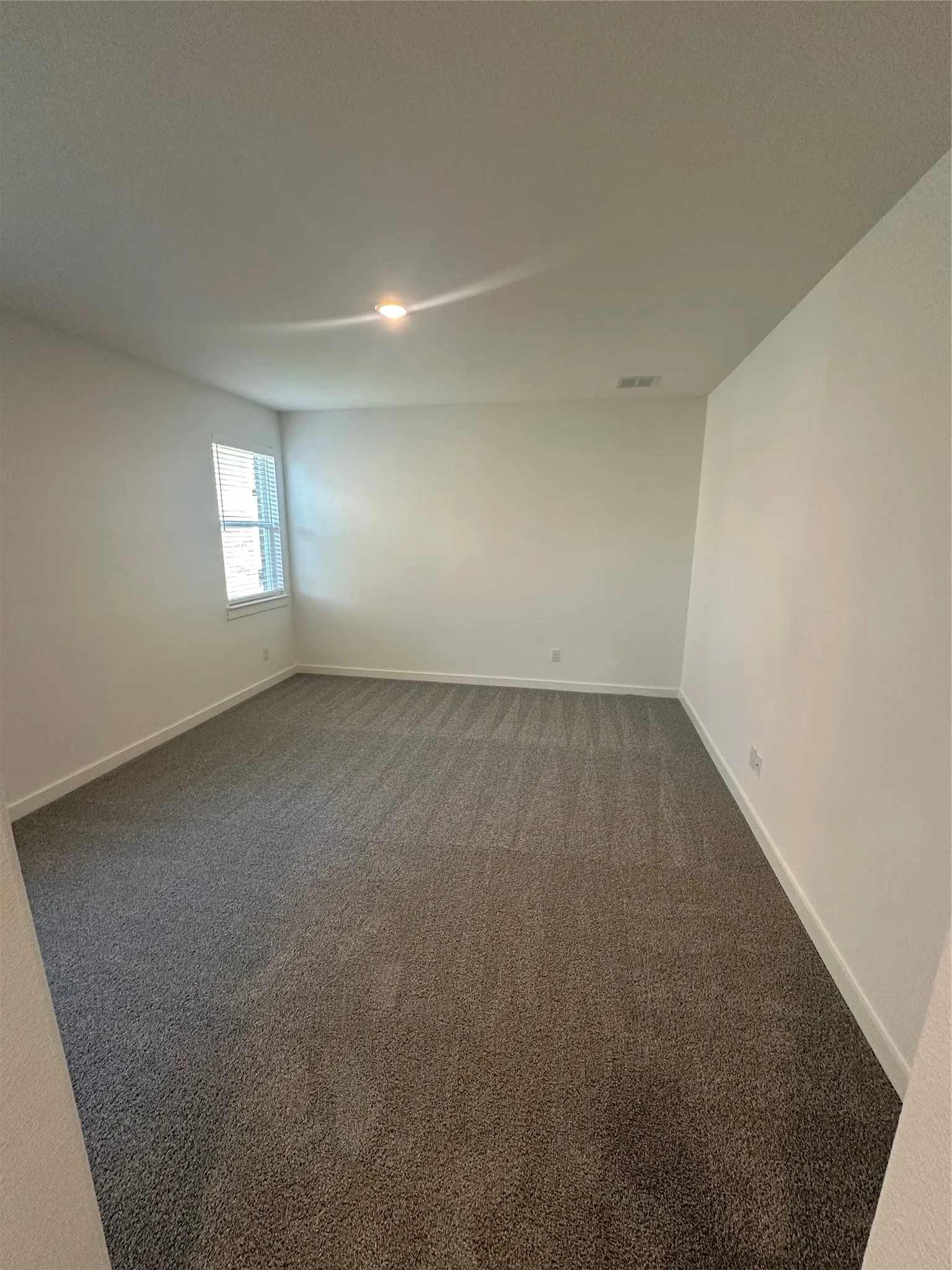 Single Family Residence For Rent in Kaufman County , 1350 Eldridge Pond Street, Forney, Texas 75126, 3 Bedroom, 3 Bathroom, 2 Garage spaces, 2,093 Sqft, built in 2026, mls#21384307, Real Estate Agent in Forney, Homes For Rent in Kaufman county, Homes For Rent in Forney, Realtor in Forney Texas, Real Estate Brokerage Independent Realty Texas, Luminita Cordes Realtor