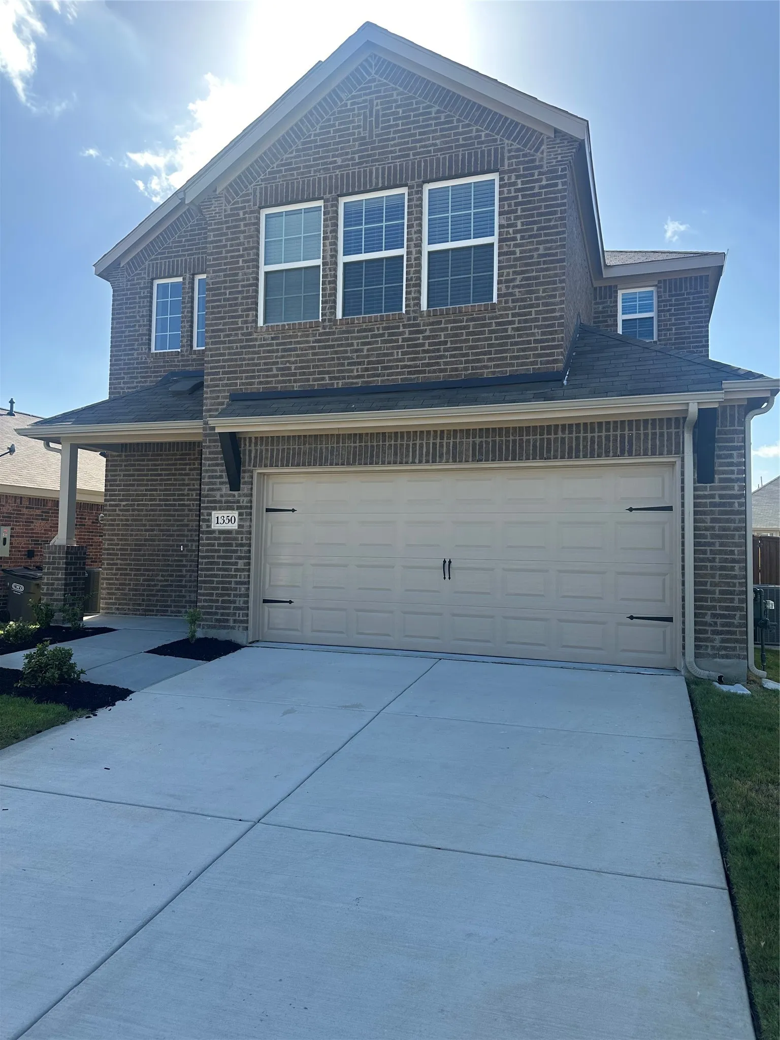 Single Family Residence For Rent in Kaufman County , 1350 Eldridge Pond Street, Forney, Texas 75126, 3 Bedroom, 3 Bathroom, 2 Garage spaces, 2,093 Sqft, built in 2026, mls#21384307, Real Estate Agent in Forney, Homes For Rent in Kaufman county, Homes For Rent in Forney, Realtor in Forney Texas, Real Estate Brokerage Independent Realty Texas, Luminita Cordes Realtor