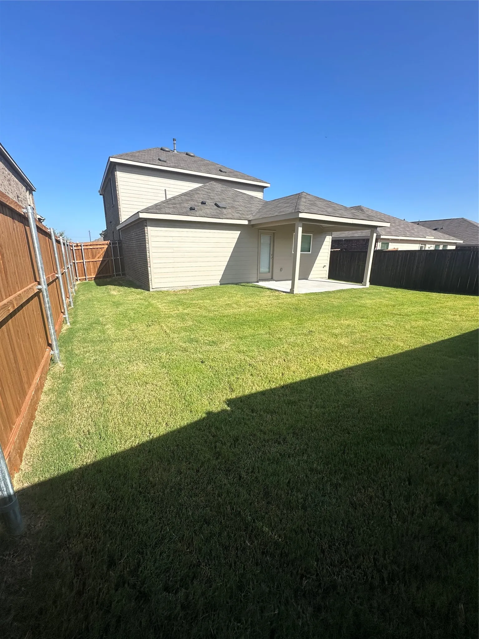 Single Family Residence For Rent in Kaufman County , 1350 Eldridge Pond Street, Forney, Texas 75126, 3 Bedroom, 3 Bathroom, 2 Garage spaces, 2,093 Sqft, built in 2026, mls#21384307, Real Estate Agent in Forney, Homes For Rent in Kaufman county, Homes For Rent in Forney, Realtor in Forney Texas, Real Estate Brokerage Independent Realty Texas, Luminita Cordes Realtor