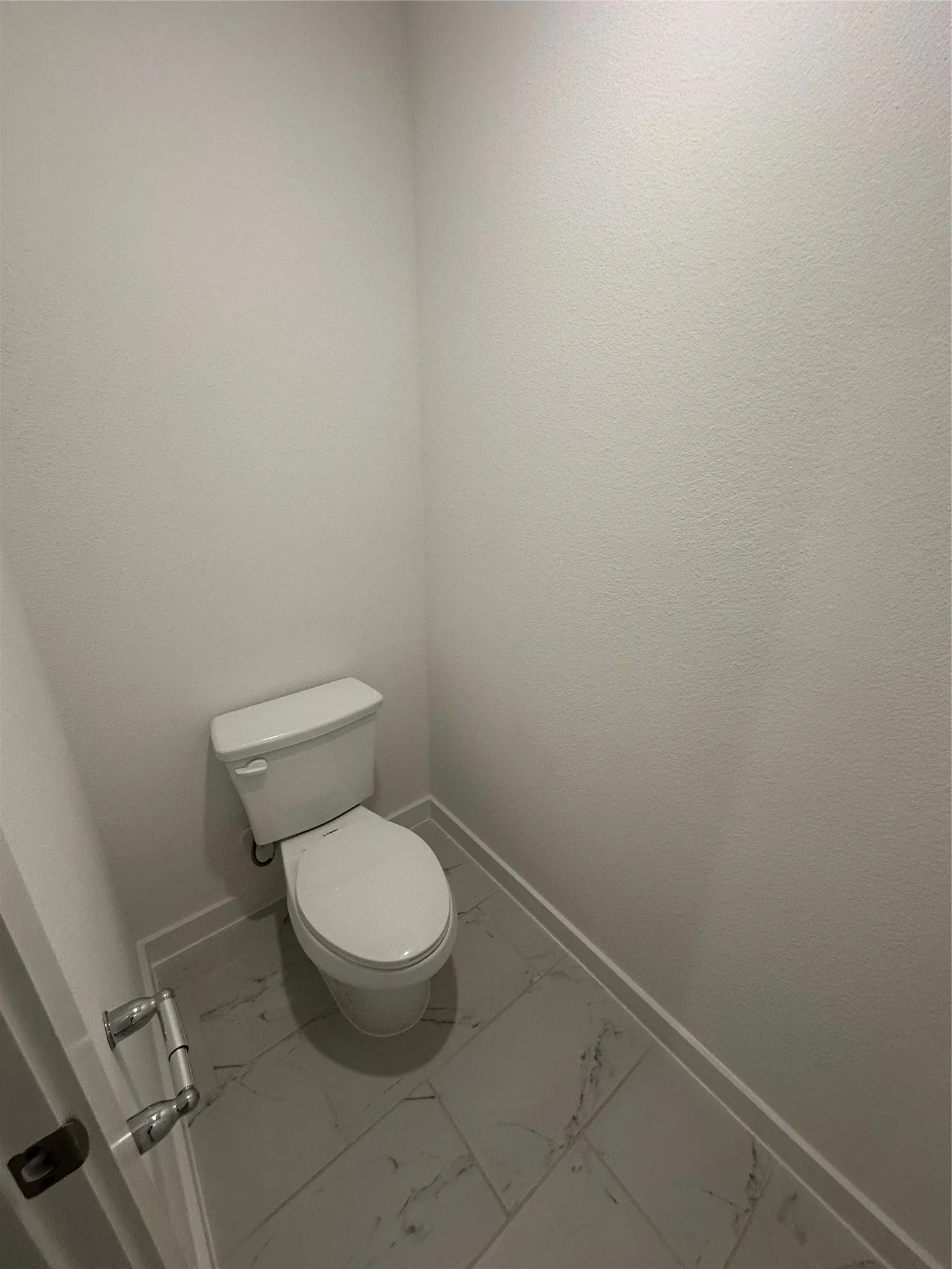 Single Family Residence For Rent in Kaufman County , 1350 Eldridge Pond Street, Forney, Texas 75126, 3 Bedroom, 3 Bathroom, 2 Garage spaces, 2,093 Sqft, built in 2026, mls#21384307, Real Estate Agent in Forney, Homes For Rent in Kaufman county, Homes For Rent in Forney, Realtor in Forney Texas, Real Estate Brokerage Independent Realty Texas, Luminita Cordes Realtor