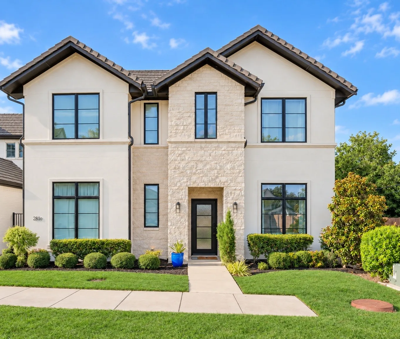 Single Family Residence For Rent in Tarrant County , 201 Magnolia Lane, Westworth Village, Texas 76114, 5 Bedroom, 6 Bathroom, 2 Garage spaces, 5,264 Sqft, built in 2018, mls#21386982, Real Estate Agent in Westworth Village, Homes For Rent in Tarrant county, Homes For Rent in Westworth Village, Realtor in Westworth Village Texas, Real Estate Brokerage Independent Realty Texas, Luminita Cordes Realtor