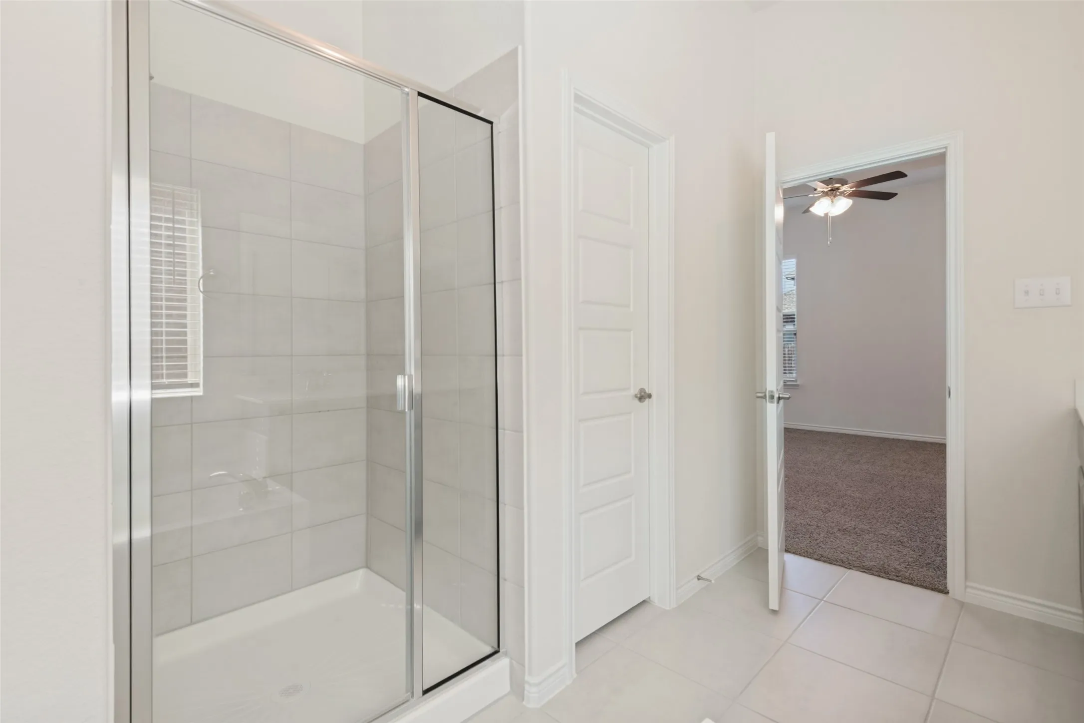 Single Family Residence For Sale in Kaufman County , 4108 Ellinger Drive, Heath, Texas 75126, 4 Bedroom, 2 Bathroom, 2 Garage spaces, 2,095 Sqft, built in 2022, mls#21389978, Real Estate Agent in Heath, Homes For Sale in Kaufman county, Homes For Sale in Heath, Realtor in Heath Texas, Real Estate Brokerage Independent Realty Texas, Luminita Cordes Realtor