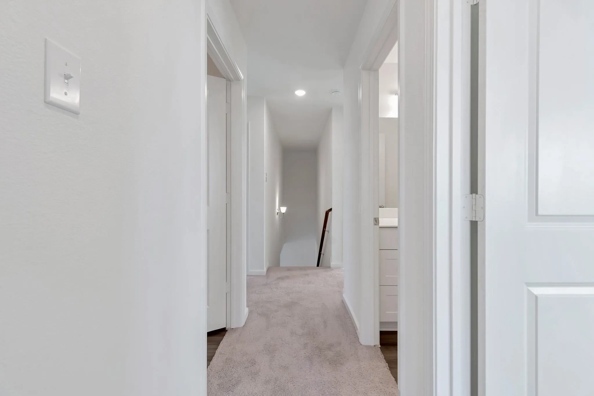 Single Family Residence For Rent in Tarrant County , 1632 Escondido Drive, Fort Worth, Texas 76052, 4 Bedroom, 3 Bathroom, 2 Garage spaces, 2,166 Sqft, built in 2021, mls#21389984, Real Estate Agent in Fort Worth, Homes For Rent in Tarrant county, Homes For Rent in Fort Worth, Realtor in Fort Worth Texas, Real Estate Brokerage Independent Realty Texas, Luminita Cordes Realtor