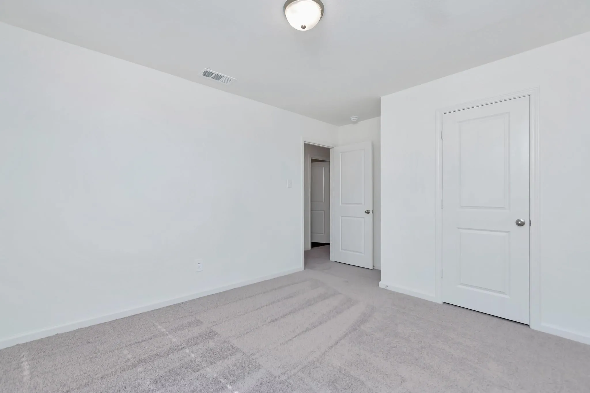 Single Family Residence For Rent in Tarrant County , 1632 Escondido Drive, Fort Worth, Texas 76052, 4 Bedroom, 3 Bathroom, 2 Garage spaces, 2,166 Sqft, built in 2021, mls#21389984, Real Estate Agent in Fort Worth, Homes For Rent in Tarrant county, Homes For Rent in Fort Worth, Realtor in Fort Worth Texas, Real Estate Brokerage Independent Realty Texas, Luminita Cordes Realtor
