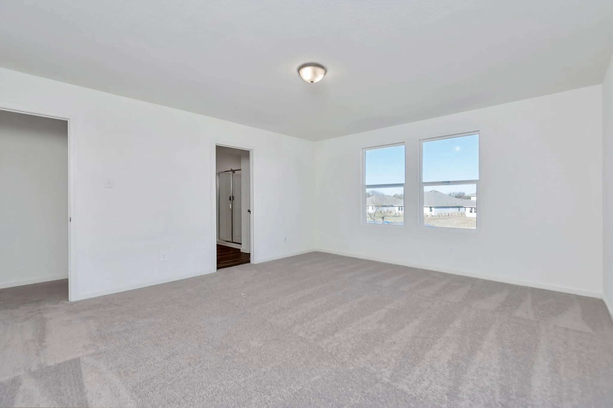 Single Family Residence For Rent in Tarrant County , 1632 Escondido Drive, Fort Worth, Texas 76052, 4 Bedroom, 3 Bathroom, 2 Garage spaces, 2,166 Sqft, built in 2021, mls#21389984, Real Estate Agent in Fort Worth, Homes For Rent in Tarrant county, Homes For Rent in Fort Worth, Realtor in Fort Worth Texas, Real Estate Brokerage Independent Realty Texas, Luminita Cordes Realtor
