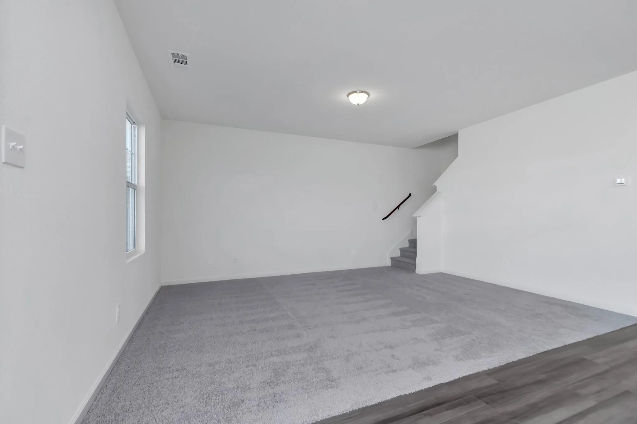 Single Family Residence For Rent in Tarrant County , 1632 Escondido Drive, Fort Worth, Texas 76052, 4 Bedroom, 3 Bathroom, 2 Garage spaces, 2,166 Sqft, built in 2021, mls#21389984, Real Estate Agent in Fort Worth, Homes For Rent in Tarrant county, Homes For Rent in Fort Worth, Realtor in Fort Worth Texas, Real Estate Brokerage Independent Realty Texas, Luminita Cordes Realtor