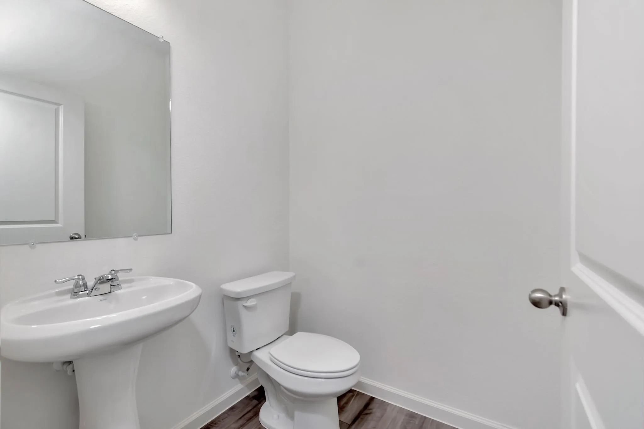 Single Family Residence For Rent in Tarrant County , 1632 Escondido Drive, Fort Worth, Texas 76052, 4 Bedroom, 3 Bathroom, 2 Garage spaces, 2,166 Sqft, built in 2021, mls#21389984, Real Estate Agent in Fort Worth, Homes For Rent in Tarrant county, Homes For Rent in Fort Worth, Realtor in Fort Worth Texas, Real Estate Brokerage Independent Realty Texas, Luminita Cordes Realtor