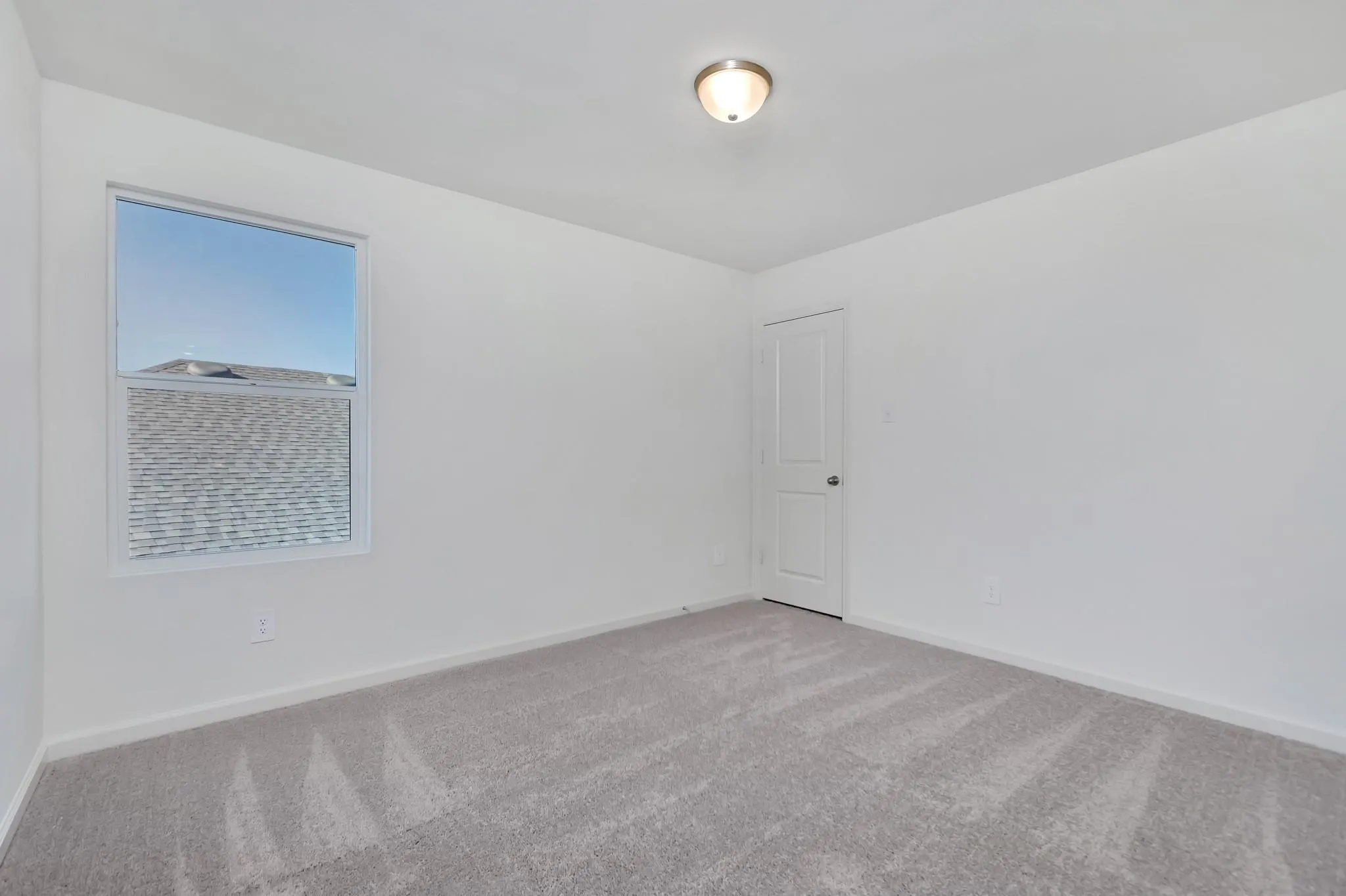 Single Family Residence For Rent in Tarrant County , 1632 Escondido Drive, Fort Worth, Texas 76052, 4 Bedroom, 3 Bathroom, 2 Garage spaces, 2,166 Sqft, built in 2021, mls#21389984, Real Estate Agent in Fort Worth, Homes For Rent in Tarrant county, Homes For Rent in Fort Worth, Realtor in Fort Worth Texas, Real Estate Brokerage Independent Realty Texas, Luminita Cordes Realtor