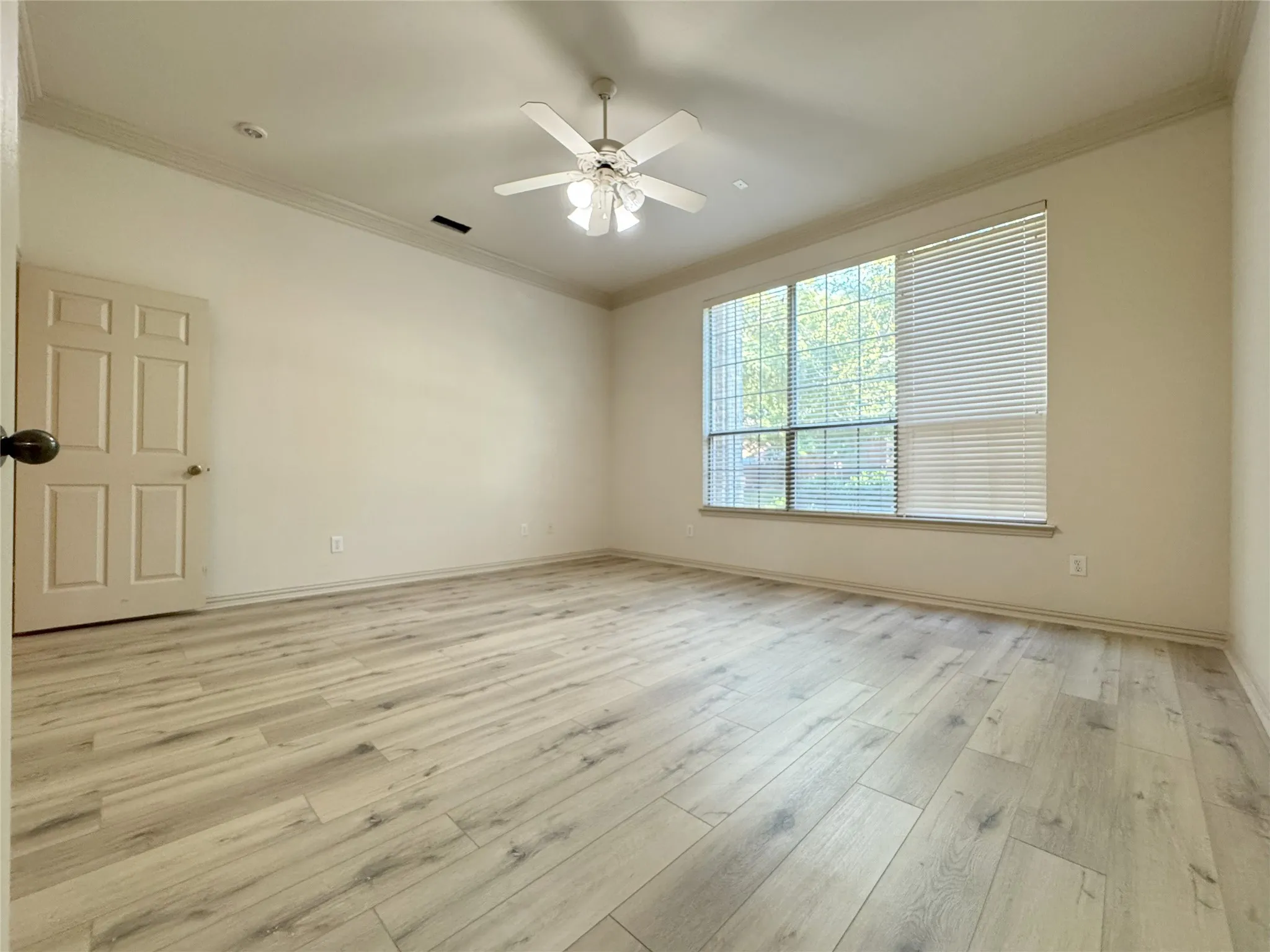 Single Family Residence For Rent in Collin County , 4112 Hearthlight Court, Plano, Texas 75024, 4 Bedroom, 4 Bathroom, 2 Garage spaces, 3,732 Sqft, built in 2002, mls#21389986, Real Estate Agent in Plano, Homes For Rent in Collin county, Homes For Rent in Plano, Realtor in Plano Texas, Real Estate Brokerage Independent Realty Texas, Luminita Cordes Realtor