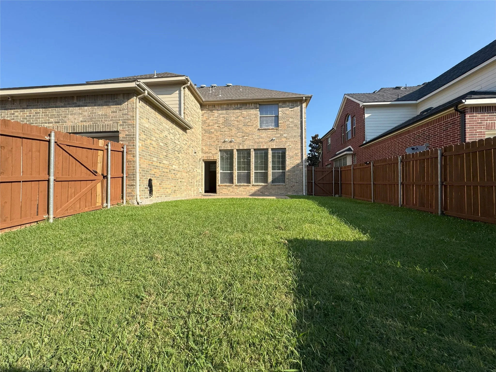 Single Family Residence For Rent in Collin County , 4112 Hearthlight Court, Plano, Texas 75024, 4 Bedroom, 4 Bathroom, 2 Garage spaces, 3,732 Sqft, built in 2002, mls#21389986, Real Estate Agent in Plano, Homes For Rent in Collin county, Homes For Rent in Plano, Realtor in Plano Texas, Real Estate Brokerage Independent Realty Texas, Luminita Cordes Realtor