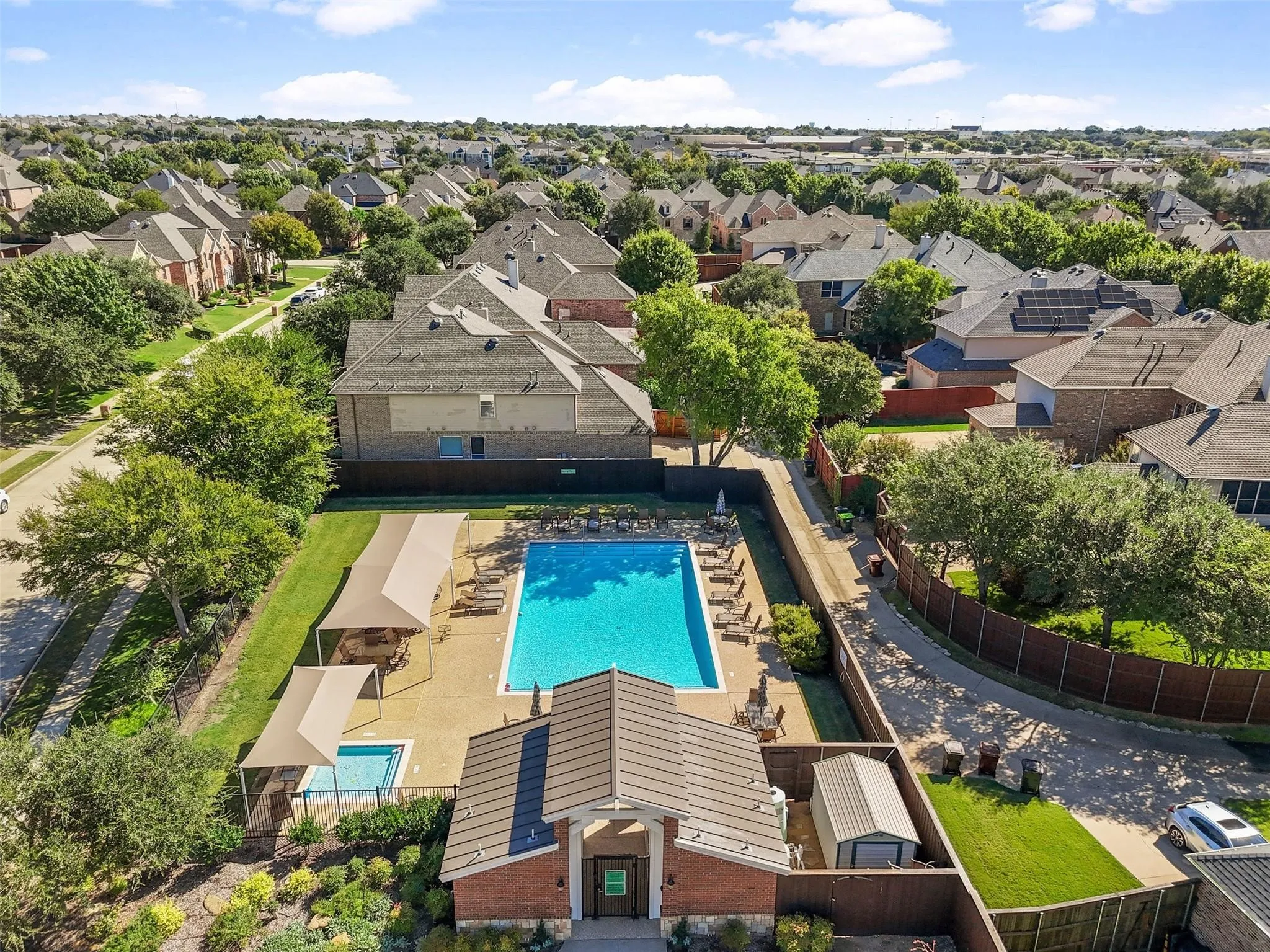 Single Family Residence For Rent in Collin County , 4112 Hearthlight Court, Plano, Texas 75024, 4 Bedroom, 4 Bathroom, 2 Garage spaces, 3,732 Sqft, built in 2002, mls#21389986, Real Estate Agent in Plano, Homes For Rent in Collin county, Homes For Rent in Plano, Realtor in Plano Texas, Real Estate Brokerage Independent Realty Texas, Luminita Cordes Realtor