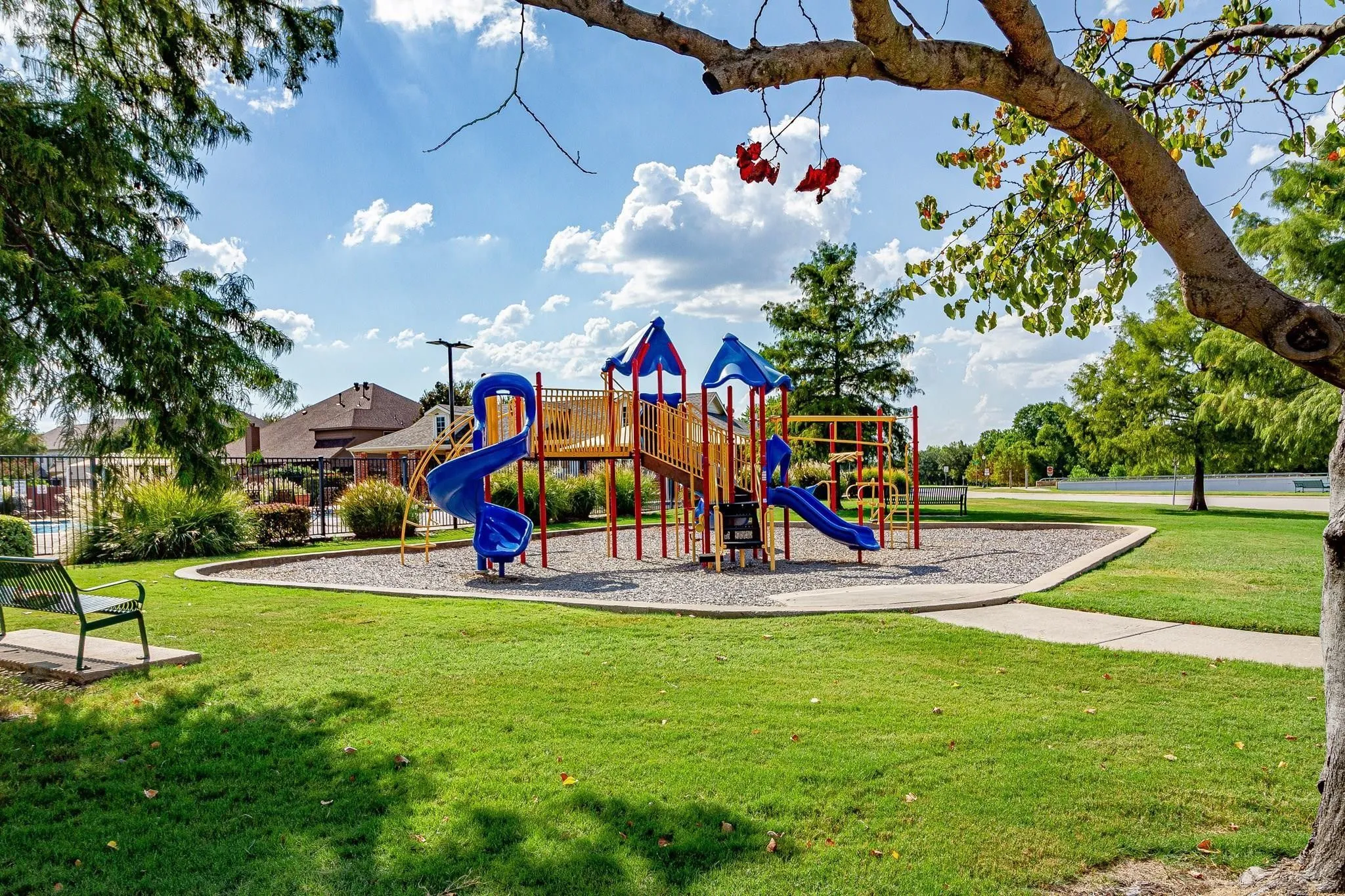 Single Family Residence For Rent in Collin County , 4112 Hearthlight Court, Plano, Texas 75024, 4 Bedroom, 4 Bathroom, 2 Garage spaces, 3,732 Sqft, built in 2002, mls#21389986, Real Estate Agent in Plano, Homes For Rent in Collin county, Homes For Rent in Plano, Realtor in Plano Texas, Real Estate Brokerage Independent Realty Texas, Luminita Cordes Realtor