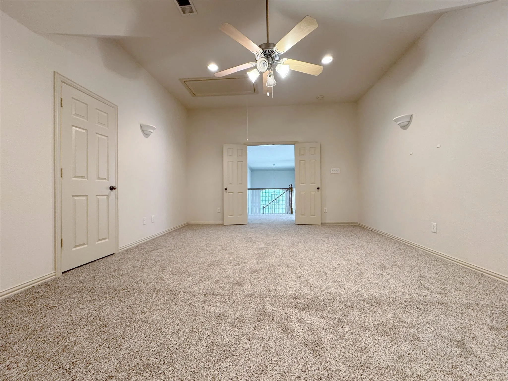 Single Family Residence For Rent in Collin County , 4112 Hearthlight Court, Plano, Texas 75024, 4 Bedroom, 4 Bathroom, 2 Garage spaces, 3,732 Sqft, built in 2002, mls#21389986, Real Estate Agent in Plano, Homes For Rent in Collin county, Homes For Rent in Plano, Realtor in Plano Texas, Real Estate Brokerage Independent Realty Texas, Luminita Cordes Realtor