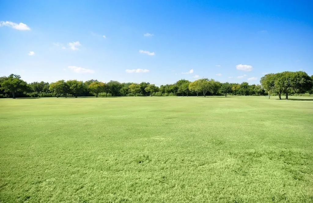 Single Family Residence For Rent in Collin County , 4112 Hearthlight Court, Plano, Texas 75024, 4 Bedroom, 4 Bathroom, 2 Garage spaces, 3,732 Sqft, built in 2002, mls#21389986, Real Estate Agent in Plano, Homes For Rent in Collin county, Homes For Rent in Plano, Realtor in Plano Texas, Real Estate Brokerage Independent Realty Texas, Luminita Cordes Realtor