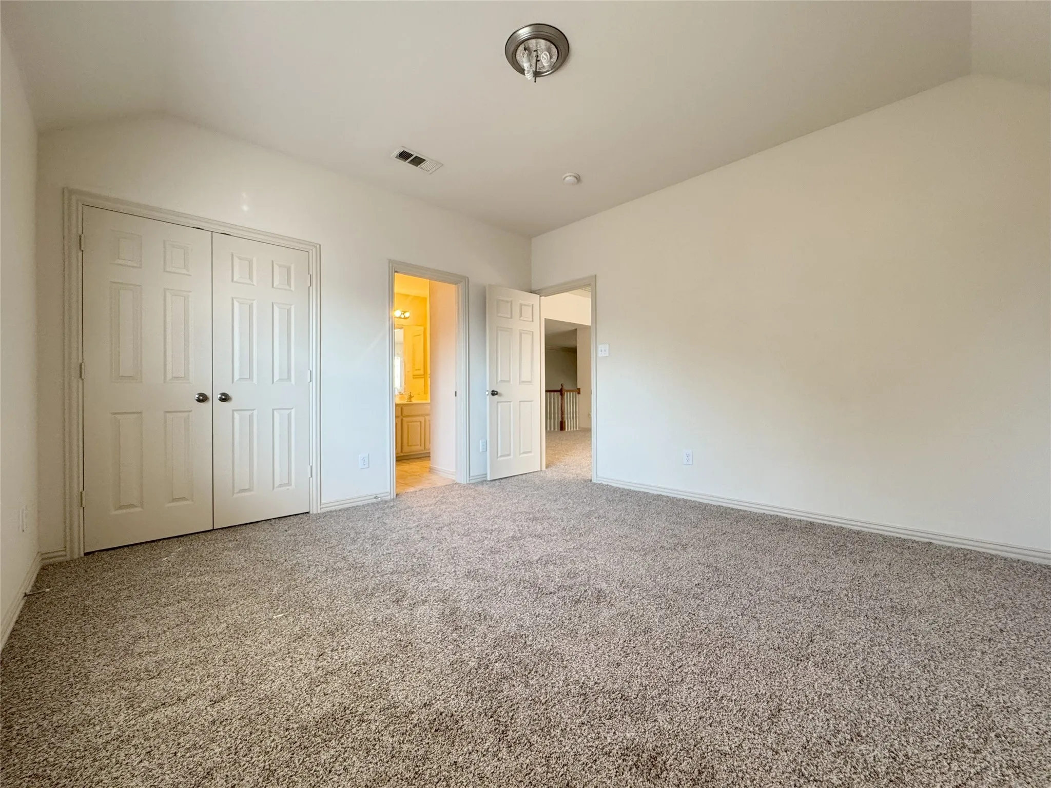 Single Family Residence For Rent in Collin County , 4112 Hearthlight Court, Plano, Texas 75024, 4 Bedroom, 4 Bathroom, 2 Garage spaces, 3,732 Sqft, built in 2002, mls#21389986, Real Estate Agent in Plano, Homes For Rent in Collin county, Homes For Rent in Plano, Realtor in Plano Texas, Real Estate Brokerage Independent Realty Texas, Luminita Cordes Realtor