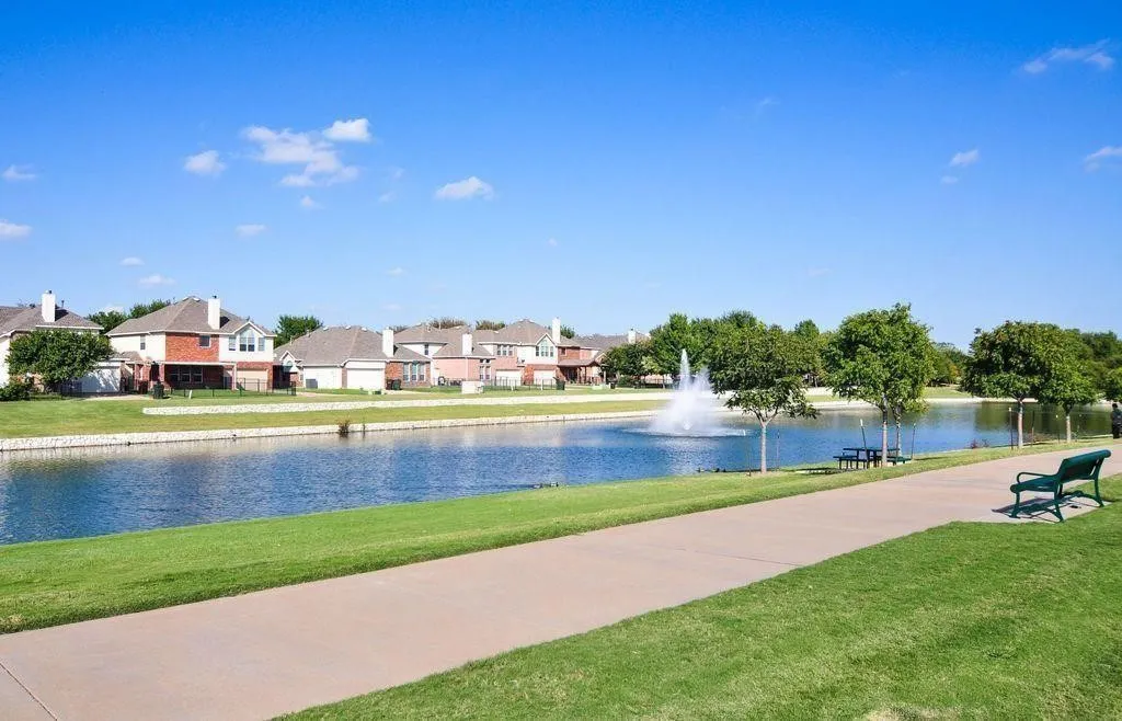Single Family Residence For Rent in Collin County , 4112 Hearthlight Court, Plano, Texas 75024, 4 Bedroom, 4 Bathroom, 2 Garage spaces, 3,732 Sqft, built in 2002, mls#21389986, Real Estate Agent in Plano, Homes For Rent in Collin county, Homes For Rent in Plano, Realtor in Plano Texas, Real Estate Brokerage Independent Realty Texas, Luminita Cordes Realtor