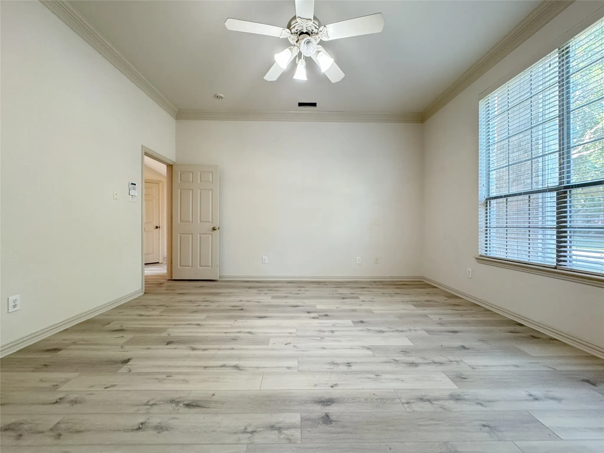 Single Family Residence For Rent in Collin County , 4112 Hearthlight Court, Plano, Texas 75024, 4 Bedroom, 4 Bathroom, 2 Garage spaces, 3,732 Sqft, built in 2002, mls#21389986, Real Estate Agent in Plano, Homes For Rent in Collin county, Homes For Rent in Plano, Realtor in Plano Texas, Real Estate Brokerage Independent Realty Texas, Luminita Cordes Realtor