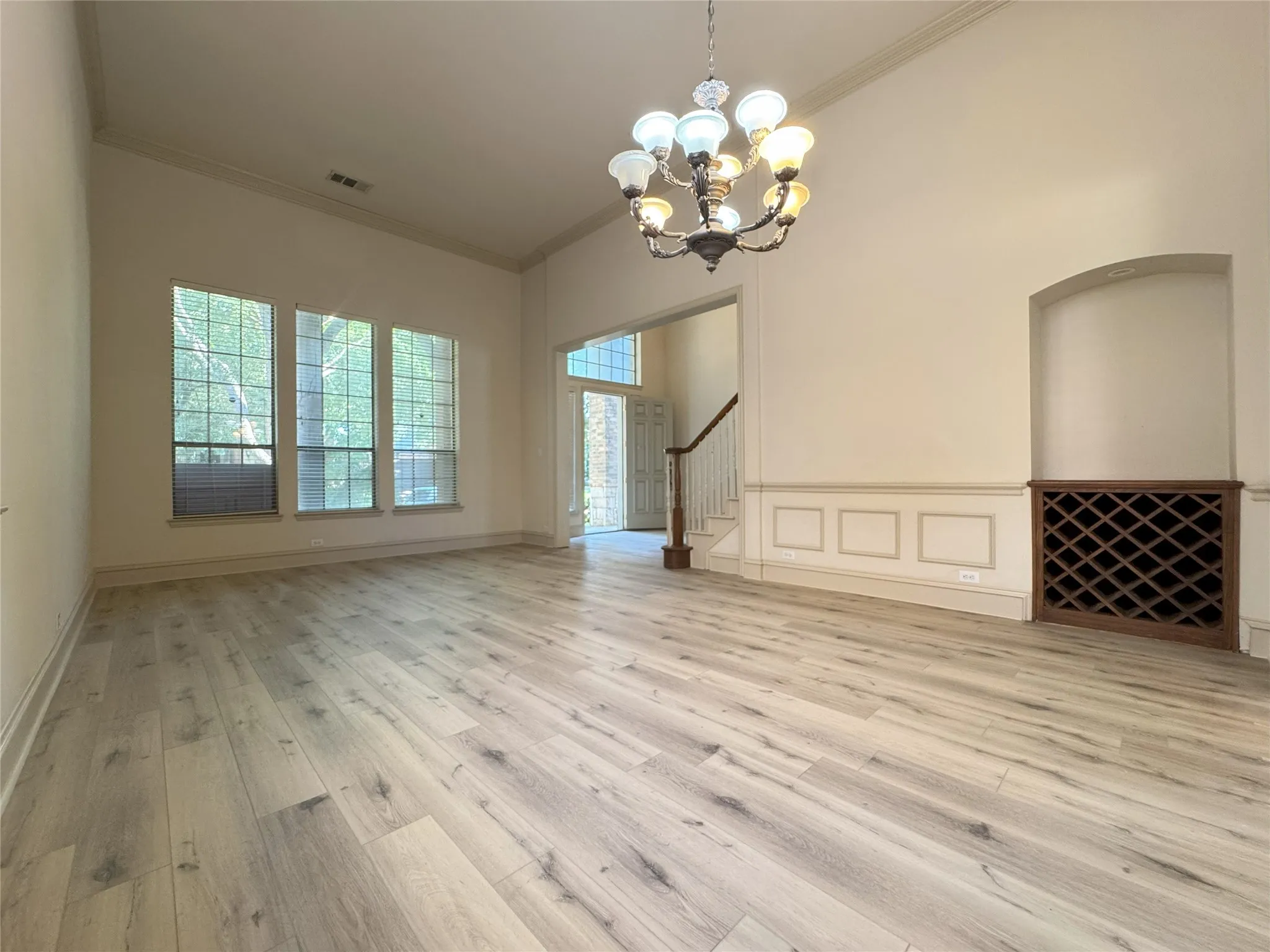 Single Family Residence For Rent in Collin County , 4112 Hearthlight Court, Plano, Texas 75024, 4 Bedroom, 4 Bathroom, 2 Garage spaces, 3,732 Sqft, built in 2002, mls#21389986, Real Estate Agent in Plano, Homes For Rent in Collin county, Homes For Rent in Plano, Realtor in Plano Texas, Real Estate Brokerage Independent Realty Texas, Luminita Cordes Realtor