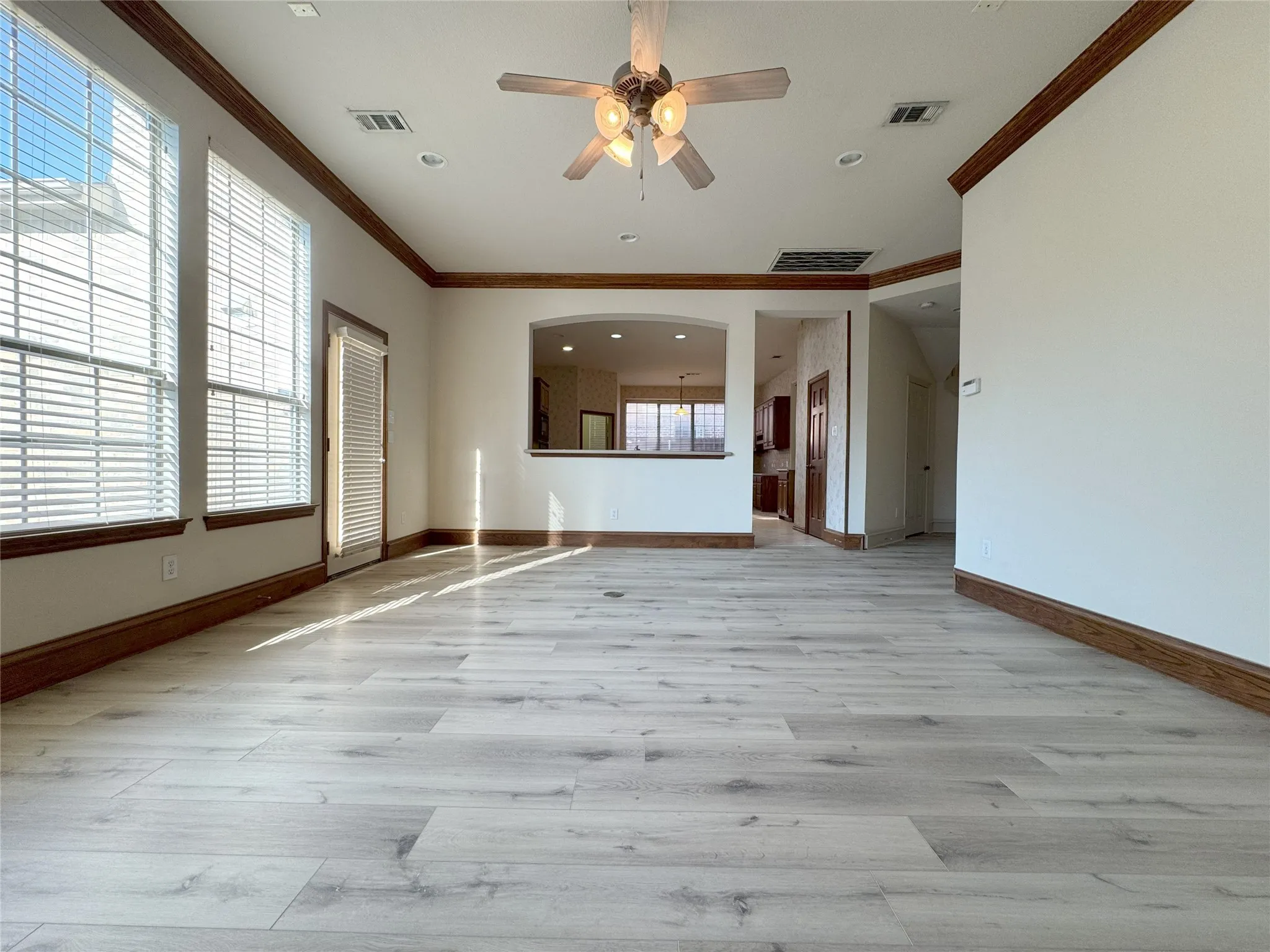 Single Family Residence For Rent in Collin County , 4112 Hearthlight Court, Plano, Texas 75024, 4 Bedroom, 4 Bathroom, 2 Garage spaces, 3,732 Sqft, built in 2002, mls#21389986, Real Estate Agent in Plano, Homes For Rent in Collin county, Homes For Rent in Plano, Realtor in Plano Texas, Real Estate Brokerage Independent Realty Texas, Luminita Cordes Realtor