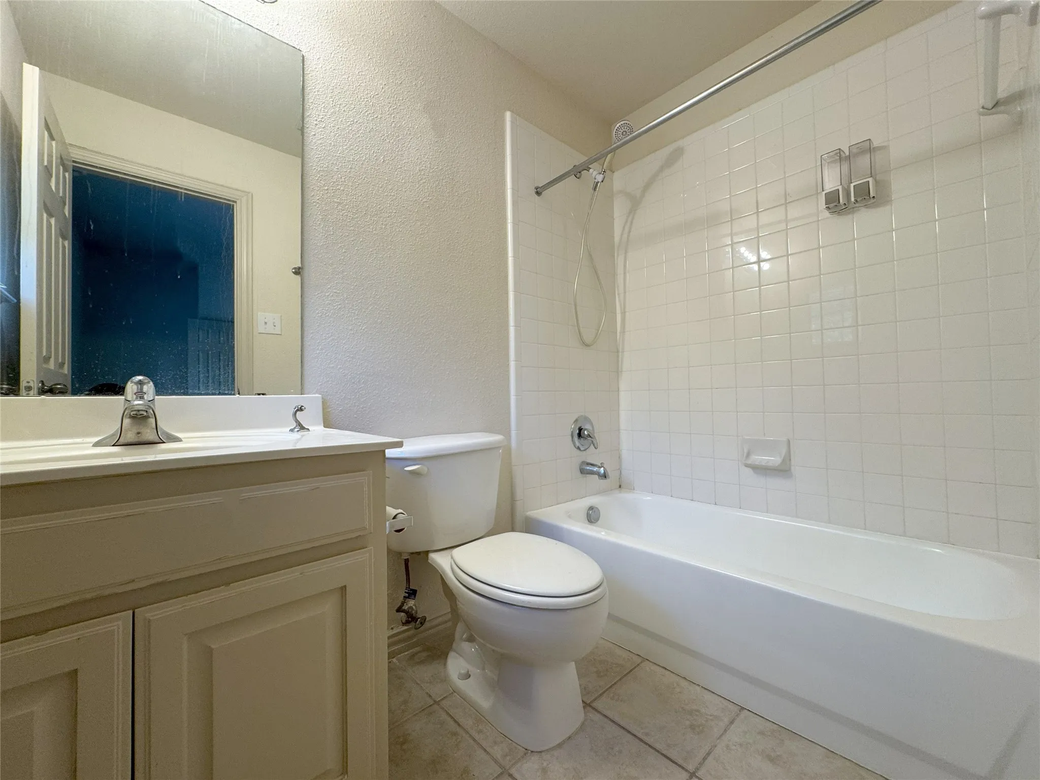 Single Family Residence For Rent in Collin County , 4112 Hearthlight Court, Plano, Texas 75024, 4 Bedroom, 4 Bathroom, 2 Garage spaces, 3,732 Sqft, built in 2002, mls#21389986, Real Estate Agent in Plano, Homes For Rent in Collin county, Homes For Rent in Plano, Realtor in Plano Texas, Real Estate Brokerage Independent Realty Texas, Luminita Cordes Realtor
