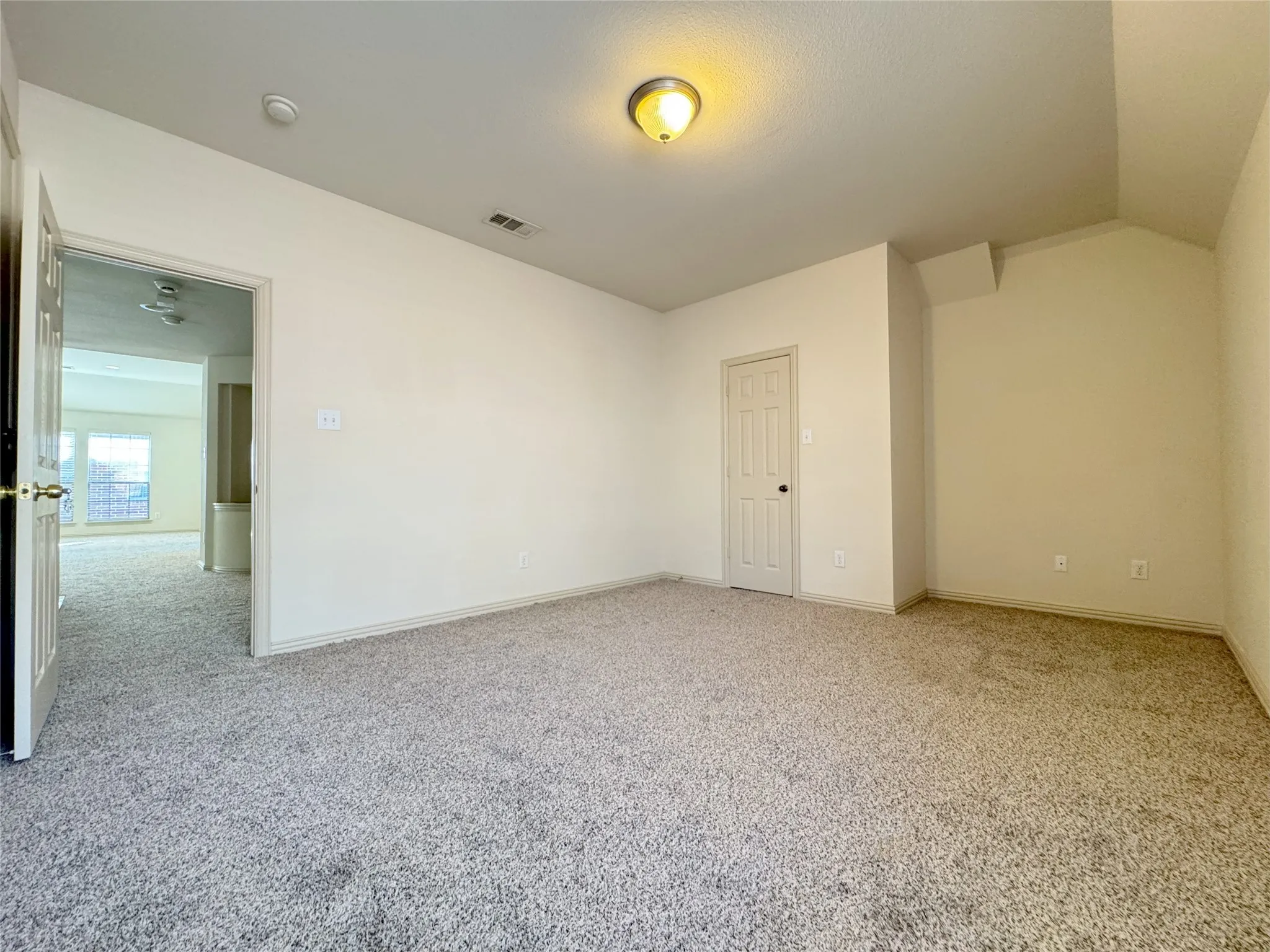 Single Family Residence For Rent in Collin County , 4112 Hearthlight Court, Plano, Texas 75024, 4 Bedroom, 4 Bathroom, 2 Garage spaces, 3,732 Sqft, built in 2002, mls#21389986, Real Estate Agent in Plano, Homes For Rent in Collin county, Homes For Rent in Plano, Realtor in Plano Texas, Real Estate Brokerage Independent Realty Texas, Luminita Cordes Realtor