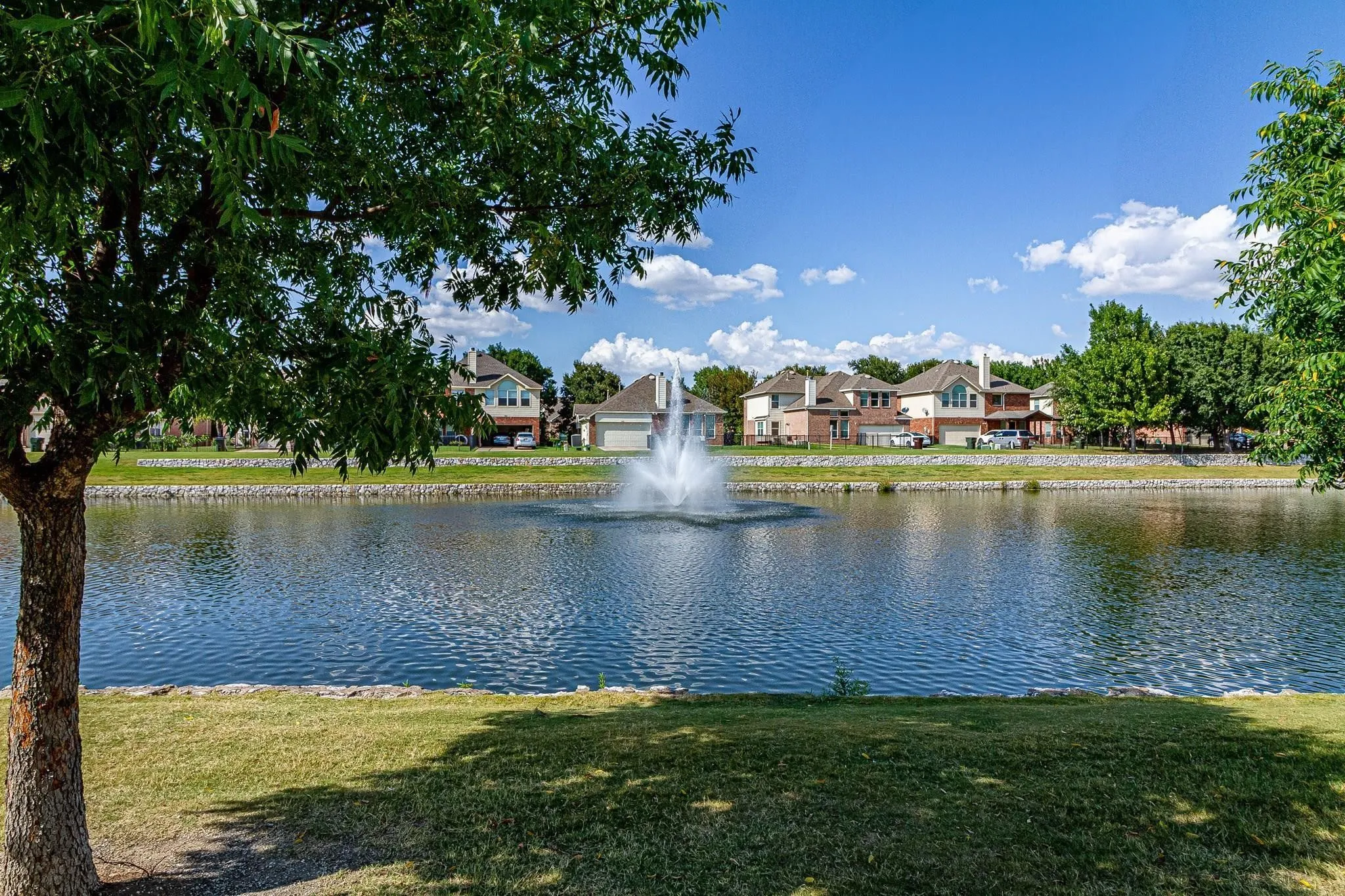 Single Family Residence For Rent in Collin County , 4112 Hearthlight Court, Plano, Texas 75024, 4 Bedroom, 4 Bathroom, 2 Garage spaces, 3,732 Sqft, built in 2002, mls#21389986, Real Estate Agent in Plano, Homes For Rent in Collin county, Homes For Rent in Plano, Realtor in Plano Texas, Real Estate Brokerage Independent Realty Texas, Luminita Cordes Realtor
