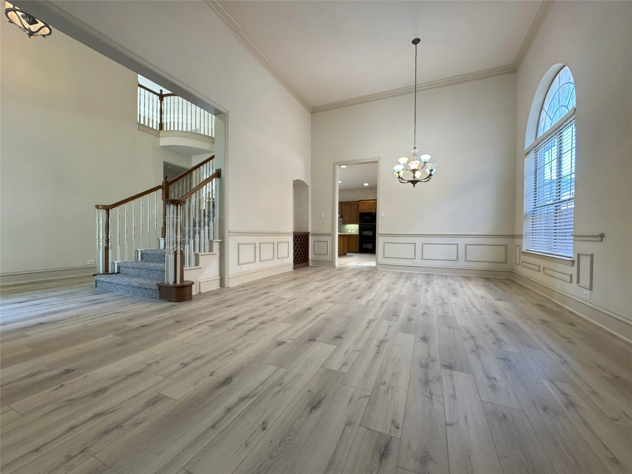 Single Family Residence For Rent in Collin County , 4112 Hearthlight Court, Plano, Texas 75024, 4 Bedroom, 4 Bathroom, 2 Garage spaces, 3,732 Sqft, built in 2002, mls#21389986, Real Estate Agent in Plano, Homes For Rent in Collin county, Homes For Rent in Plano, Realtor in Plano Texas, Real Estate Brokerage Independent Realty Texas, Luminita Cordes Realtor