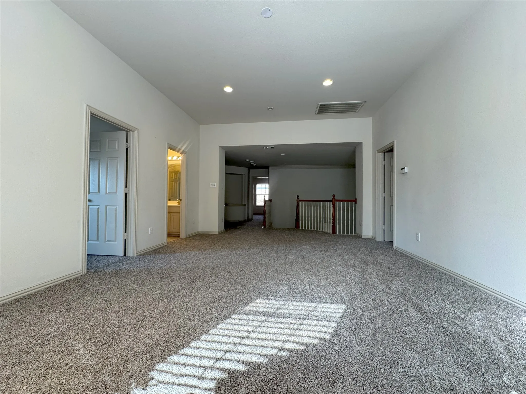 Single Family Residence For Rent in Collin County , 4112 Hearthlight Court, Plano, Texas 75024, 4 Bedroom, 4 Bathroom, 2 Garage spaces, 3,732 Sqft, built in 2002, mls#21389986, Real Estate Agent in Plano, Homes For Rent in Collin county, Homes For Rent in Plano, Realtor in Plano Texas, Real Estate Brokerage Independent Realty Texas, Luminita Cordes Realtor