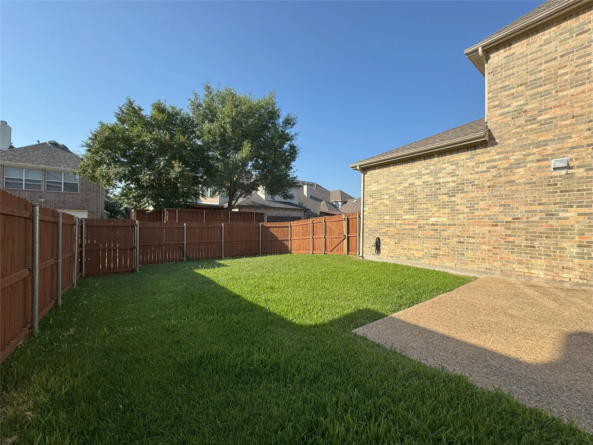 Single Family Residence For Rent in Collin County , 4112 Hearthlight Court, Plano, Texas 75024, 4 Bedroom, 4 Bathroom, 2 Garage spaces, 3,732 Sqft, built in 2002, mls#21389986, Real Estate Agent in Plano, Homes For Rent in Collin county, Homes For Rent in Plano, Realtor in Plano Texas, Real Estate Brokerage Independent Realty Texas, Luminita Cordes Realtor