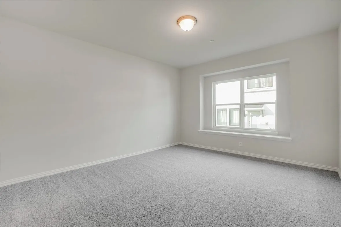 Townhouse For Rent in Denton County , 1127 Rusk Way, Lewisville, Texas 75077, 4 Bedroom, 3 Bathroom, 2 Garage spaces, 2,097 Sqft, built in 2022, mls#21389971, Real Estate Agent in Lewisville, Homes For Rent in Denton county, Homes For Rent in Lewisville, Realtor in Lewisville Texas, Real Estate Brokerage Independent Realty Texas, Luminita Cordes Realtor