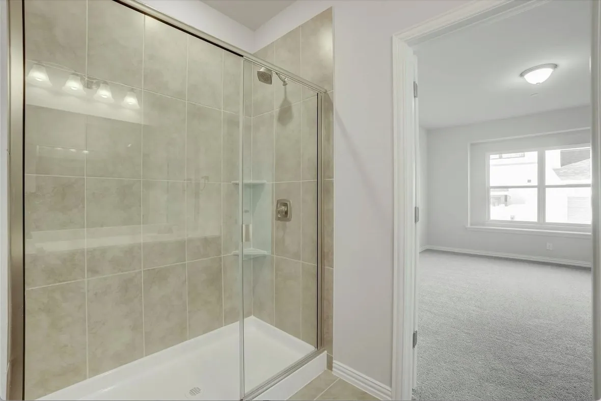 Townhouse For Rent in Denton County , 1127 Rusk Way, Lewisville, Texas 75077, 4 Bedroom, 3 Bathroom, 2 Garage spaces, 2,097 Sqft, built in 2022, mls#21389971, Real Estate Agent in Lewisville, Homes For Rent in Denton county, Homes For Rent in Lewisville, Realtor in Lewisville Texas, Real Estate Brokerage Independent Realty Texas, Luminita Cordes Realtor