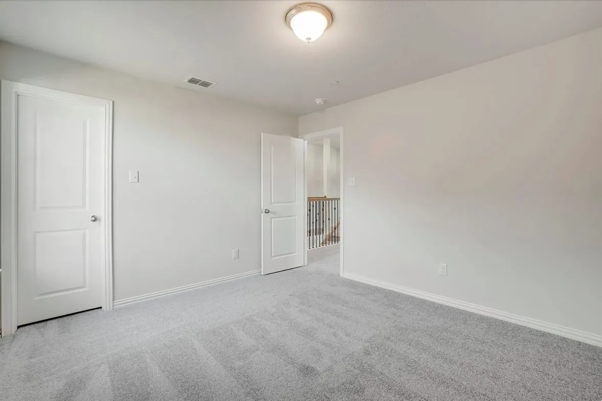 Townhouse For Rent in Denton County , 1127 Rusk Way, Lewisville, Texas 75077, 4 Bedroom, 3 Bathroom, 2 Garage spaces, 2,097 Sqft, built in 2022, mls#21389971, Real Estate Agent in Lewisville, Homes For Rent in Denton county, Homes For Rent in Lewisville, Realtor in Lewisville Texas, Real Estate Brokerage Independent Realty Texas, Luminita Cordes Realtor