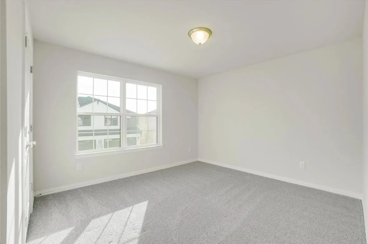 Townhouse For Rent in Denton County , 1127 Rusk Way, Lewisville, Texas 75077, 4 Bedroom, 3 Bathroom, 2 Garage spaces, 2,097 Sqft, built in 2022, mls#21389971, Real Estate Agent in Lewisville, Homes For Rent in Denton county, Homes For Rent in Lewisville, Realtor in Lewisville Texas, Real Estate Brokerage Independent Realty Texas, Luminita Cordes Realtor