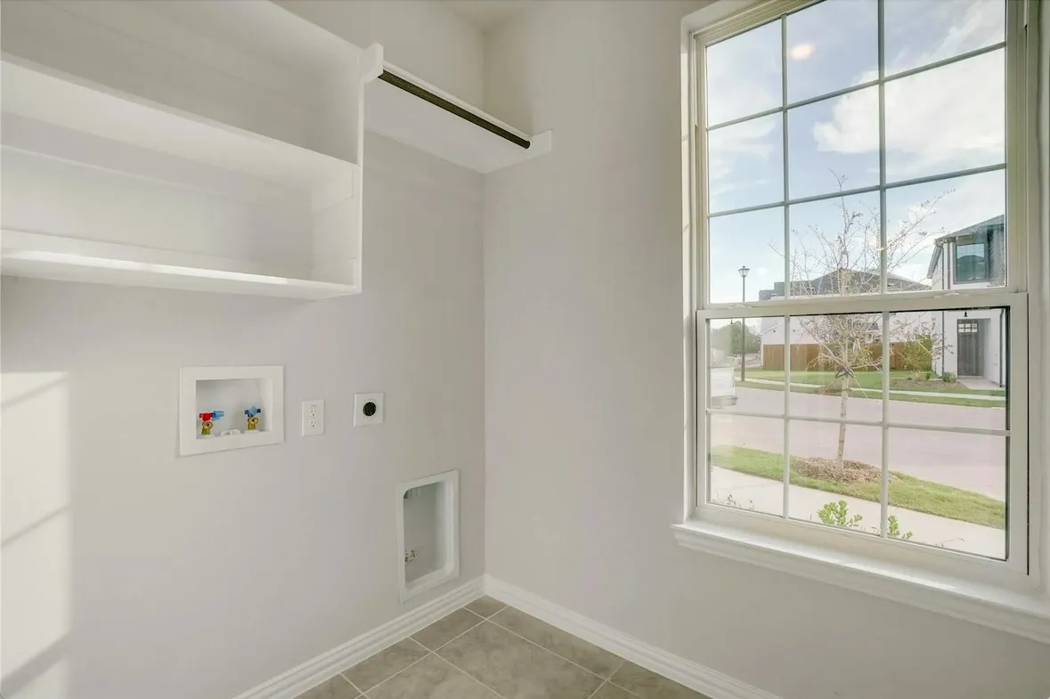 Townhouse For Rent in Denton County , 1127 Rusk Way, Lewisville, Texas 75077, 4 Bedroom, 3 Bathroom, 2 Garage spaces, 2,097 Sqft, built in 2022, mls#21389971, Real Estate Agent in Lewisville, Homes For Rent in Denton county, Homes For Rent in Lewisville, Realtor in Lewisville Texas, Real Estate Brokerage Independent Realty Texas, Luminita Cordes Realtor