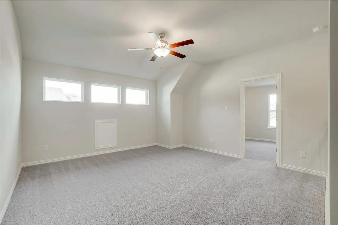 Townhouse For Rent in Denton County , 1127 Rusk Way, Lewisville, Texas 75077, 4 Bedroom, 3 Bathroom, 2 Garage spaces, 2,097 Sqft, built in 2022, mls#21389971, Real Estate Agent in Lewisville, Homes For Rent in Denton county, Homes For Rent in Lewisville, Realtor in Lewisville Texas, Real Estate Brokerage Independent Realty Texas, Luminita Cordes Realtor