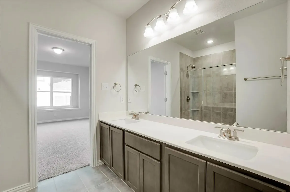 Townhouse For Rent in Denton County , 1127 Rusk Way, Lewisville, Texas 75077, 4 Bedroom, 3 Bathroom, 2 Garage spaces, 2,097 Sqft, built in 2022, mls#21389971, Real Estate Agent in Lewisville, Homes For Rent in Denton county, Homes For Rent in Lewisville, Realtor in Lewisville Texas, Real Estate Brokerage Independent Realty Texas, Luminita Cordes Realtor