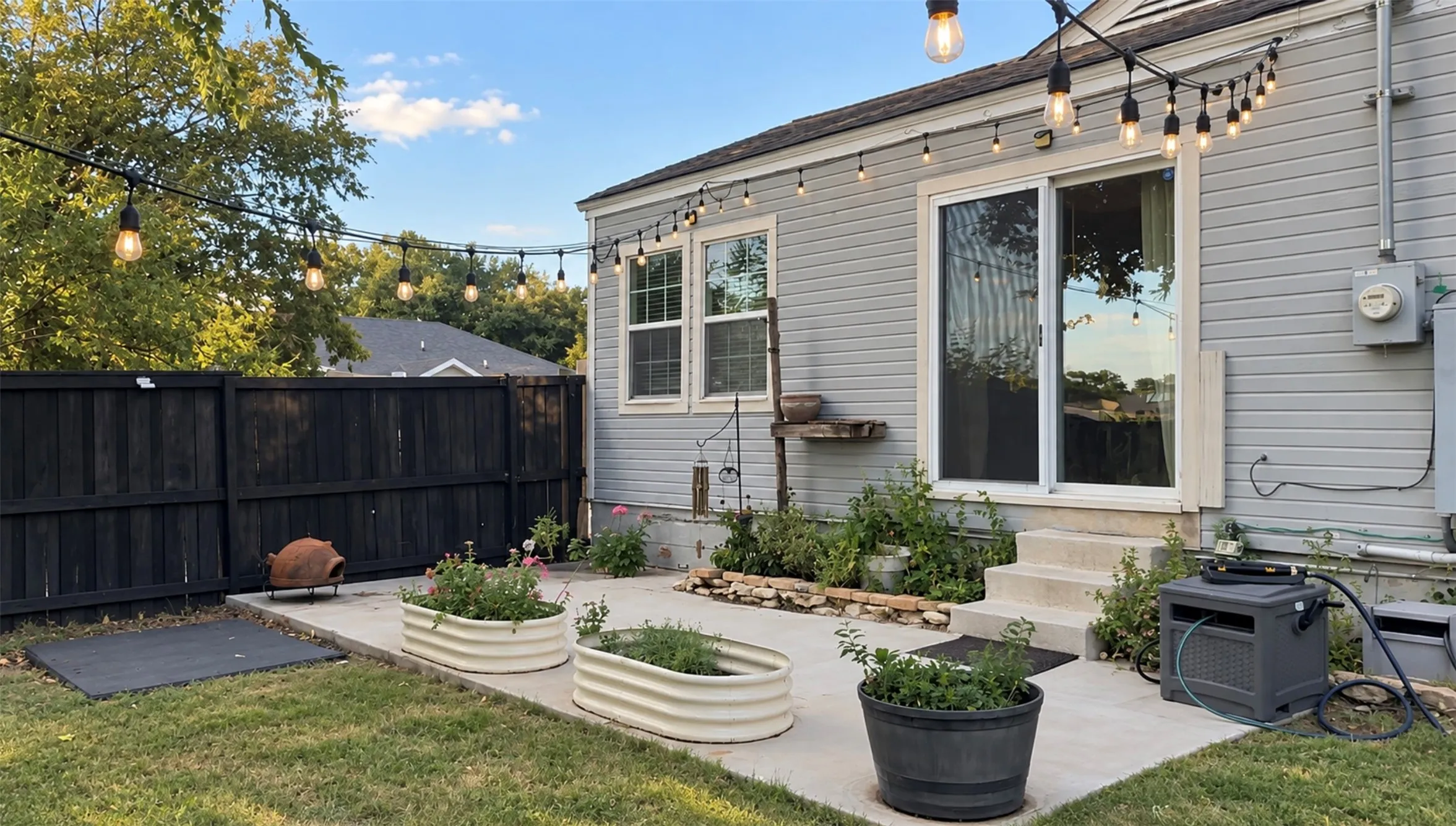 Single Family Residence For Sale in Tarrant County , 4637 Calmont Avenue, Fort Worth, Texas 76107, 5 Bedroom, 2 Bathroom, Garage spaces, 1,743 Sqft, built in 1946, mls#21389989, Real Estate Agent in Fort Worth, Homes For Sale in Tarrant county, Homes For Sale in Fort Worth, Realtor in Fort Worth Texas, Real Estate Brokerage Independent Realty Texas, Luminita Cordes Realtor