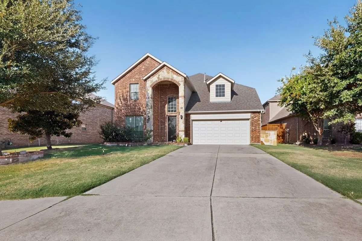 Single Family Residence For Sale in Collin County , 14019 Alden Lane, Frisco, Texas 75035, 5 Bedroom, 4 Bathroom, 2 Garage spaces, 3,731 Sqft, built in 2010, mls#21389979, Real Estate Agent in Frisco, Homes For Sale in Collin county, Homes For Sale in Frisco, Realtor in Frisco Texas, Real Estate Brokerage Independent Realty Texas, Luminita Cordes Realtor