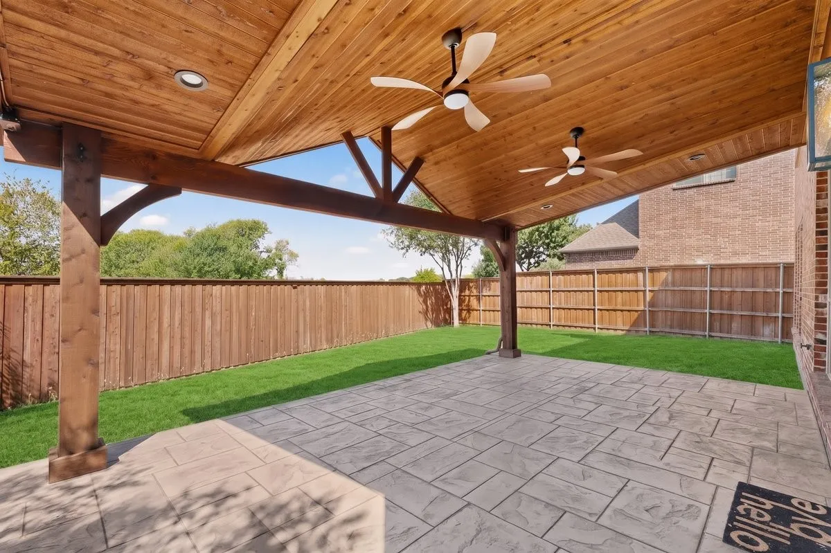 Single Family Residence For Sale in Collin County , 14019 Alden Lane, Frisco, Texas 75035, 5 Bedroom, 4 Bathroom, 2 Garage spaces, 3,731 Sqft, built in 2010, mls#21389979, Real Estate Agent in Frisco, Homes For Sale in Collin county, Homes For Sale in Frisco, Realtor in Frisco Texas, Real Estate Brokerage Independent Realty Texas, Luminita Cordes Realtor
