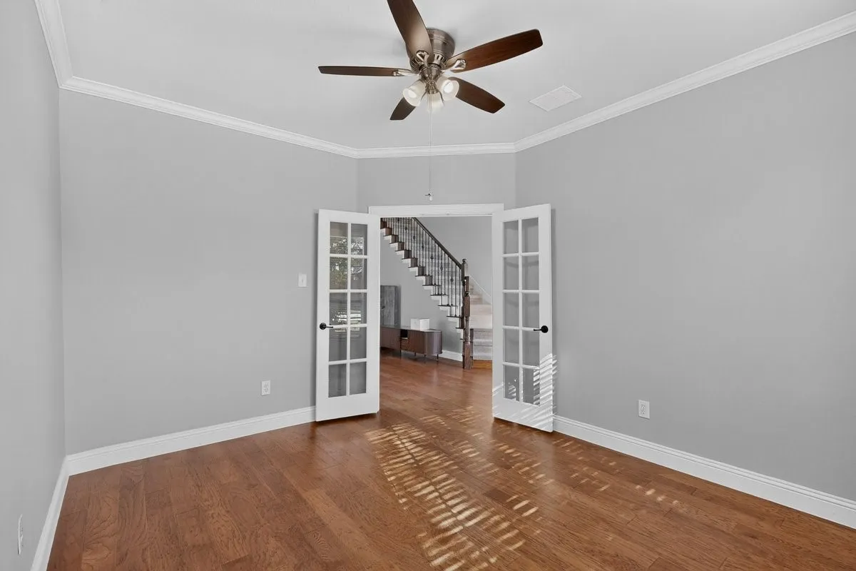 Single Family Residence For Sale in Collin County , 14019 Alden Lane, Frisco, Texas 75035, 5 Bedroom, 4 Bathroom, 2 Garage spaces, 3,731 Sqft, built in 2010, mls#21389979, Real Estate Agent in Frisco, Homes For Sale in Collin county, Homes For Sale in Frisco, Realtor in Frisco Texas, Real Estate Brokerage Independent Realty Texas, Luminita Cordes Realtor