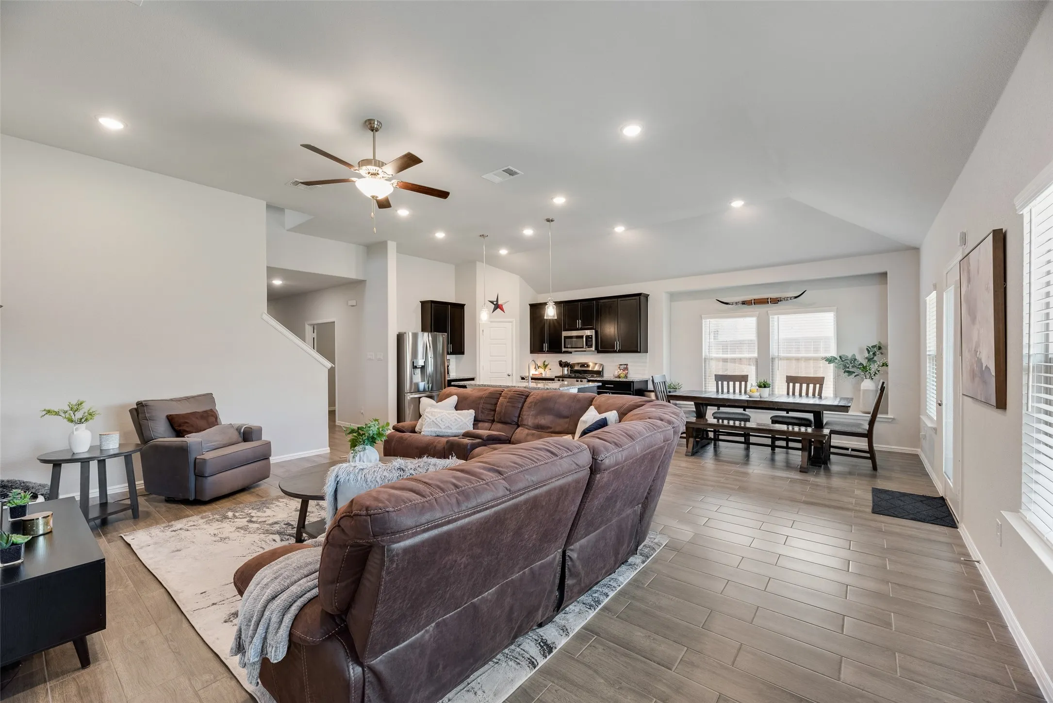Single Family Residence For Sale in Denton County , 14137 Birch Farm Drive, Pilot Point, Texas 76258, 4 Bedroom, 3 Bathroom, 2 Garage spaces, 2,501 Sqft, built in 2022, mls#21385202, Real Estate Agent in Pilot Point, Homes For Sale in Denton county, Homes For Sale in Pilot Point, Realtor in Pilot Point Texas, Real Estate Brokerage Independent Realty Texas, Luminita Cordes Realtor