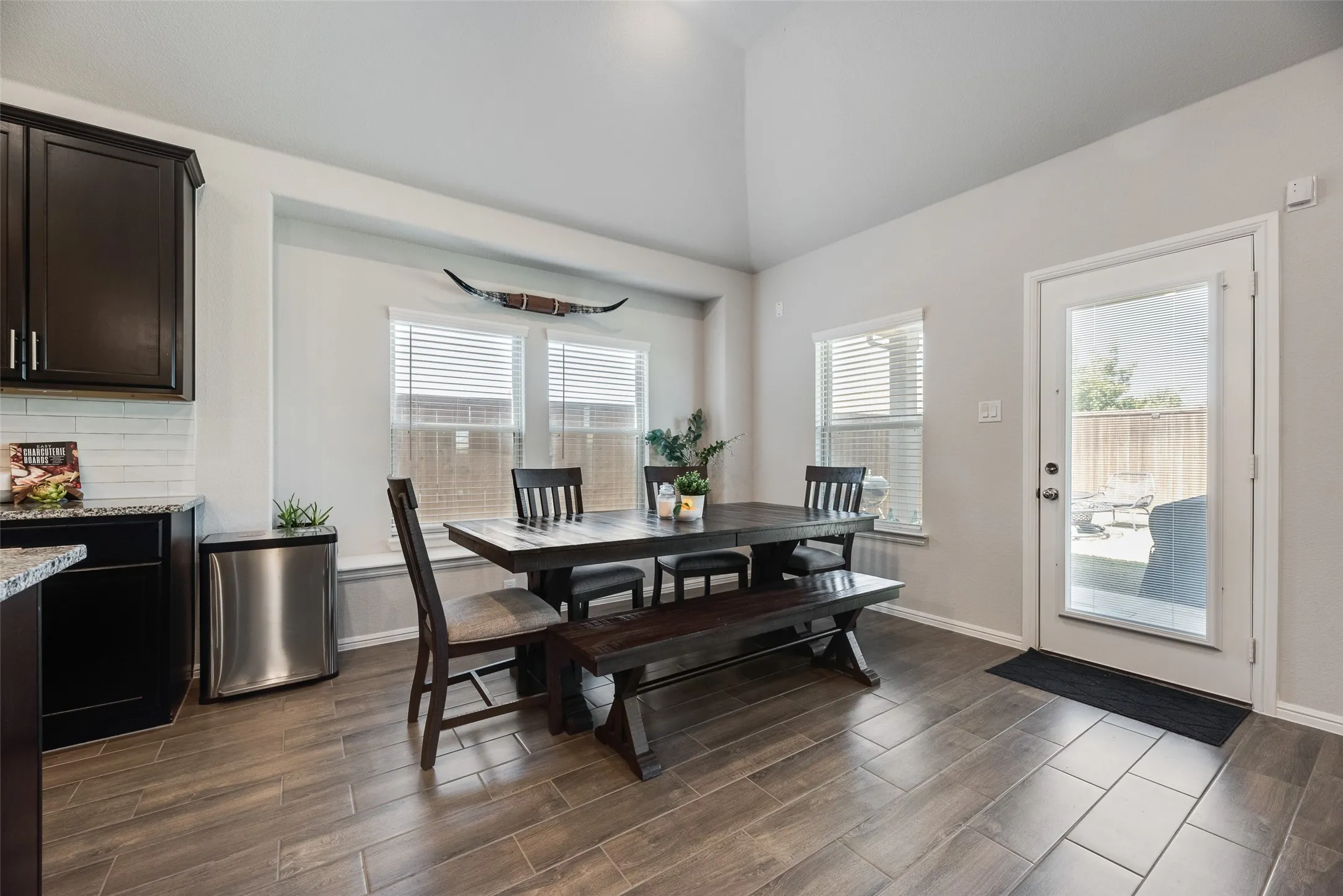 Single Family Residence For Sale in Denton County , 14137 Birch Farm Drive, Pilot Point, Texas 76258, 4 Bedroom, 3 Bathroom, 2 Garage spaces, 2,501 Sqft, built in 2022, mls#21385202, Real Estate Agent in Pilot Point, Homes For Sale in Denton county, Homes For Sale in Pilot Point, Realtor in Pilot Point Texas, Real Estate Brokerage Independent Realty Texas, Luminita Cordes Realtor