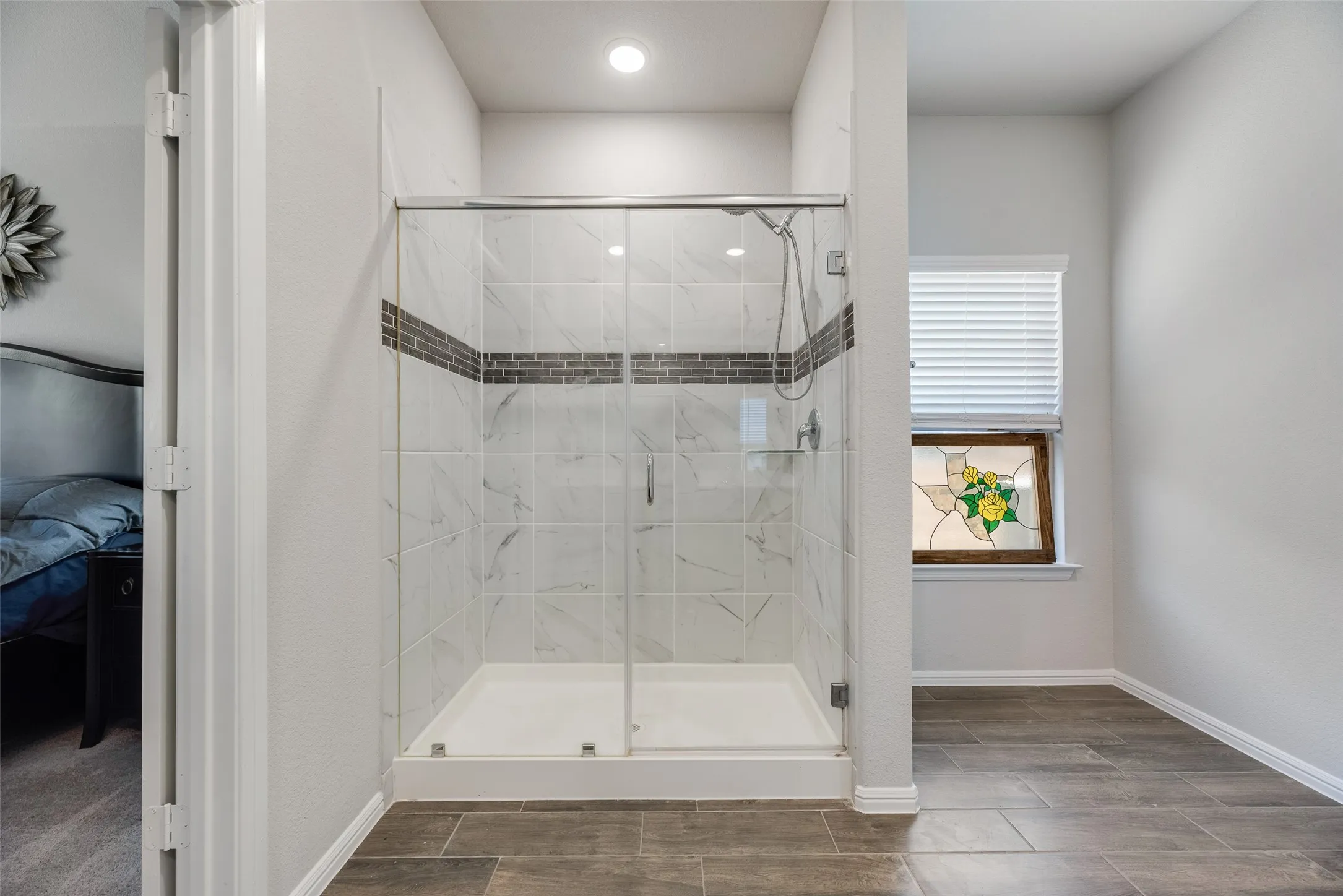Single Family Residence For Sale in Denton County , 14137 Birch Farm Drive, Pilot Point, Texas 76258, 4 Bedroom, 3 Bathroom, 2 Garage spaces, 2,501 Sqft, built in 2022, mls#21385202, Real Estate Agent in Pilot Point, Homes For Sale in Denton county, Homes For Sale in Pilot Point, Realtor in Pilot Point Texas, Real Estate Brokerage Independent Realty Texas, Luminita Cordes Realtor