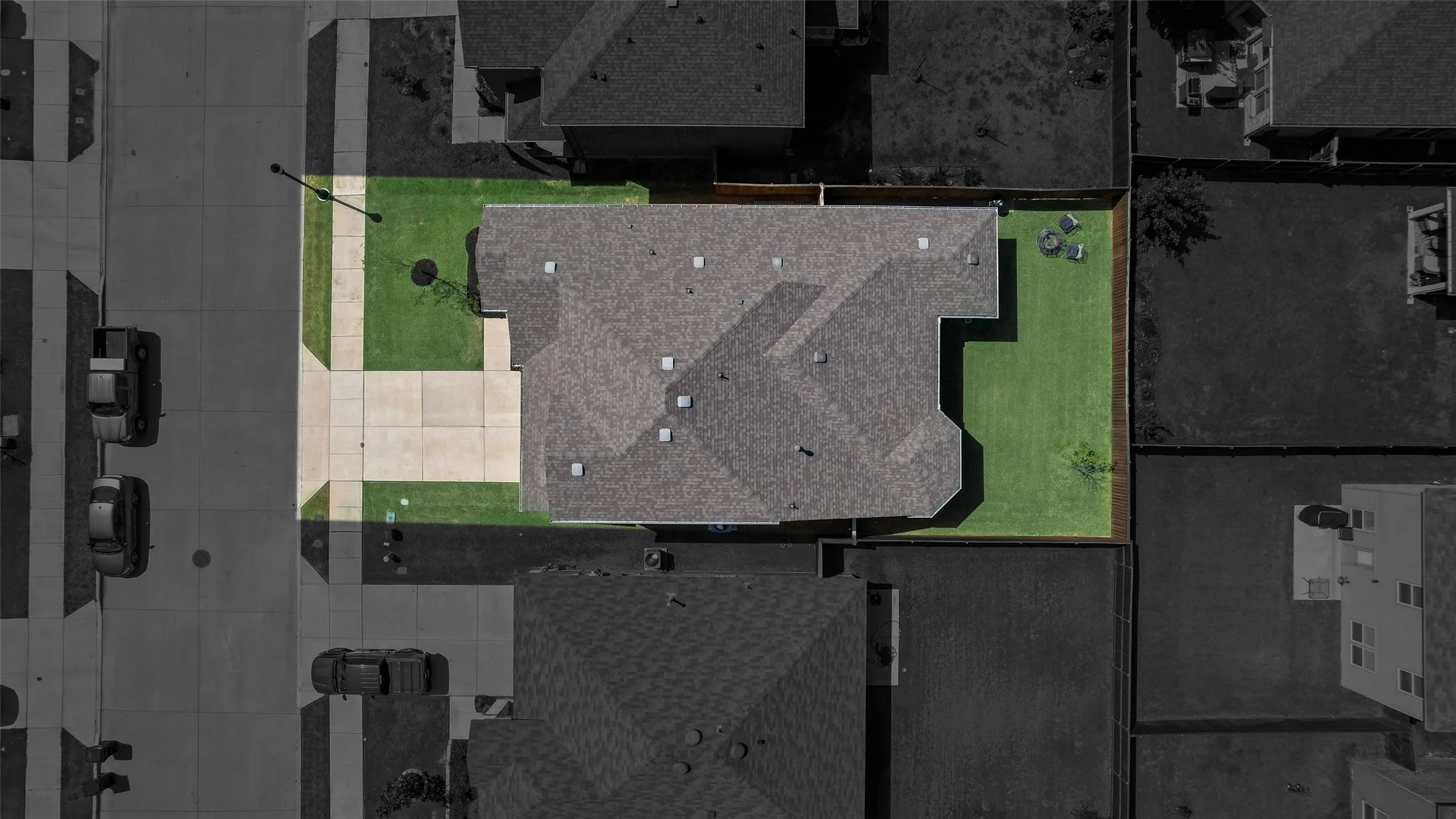 Single Family Residence For Sale in Denton County , 14137 Birch Farm Drive, Pilot Point, Texas 76258, 4 Bedroom, 3 Bathroom, 2 Garage spaces, 2,501 Sqft, built in 2022, mls#21385202, Real Estate Agent in Pilot Point, Homes For Sale in Denton county, Homes For Sale in Pilot Point, Realtor in Pilot Point Texas, Real Estate Brokerage Independent Realty Texas, Luminita Cordes Realtor