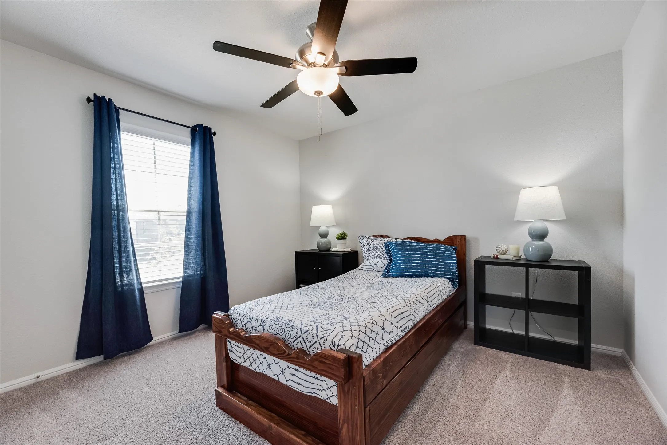 Single Family Residence For Sale in Denton County , 14137 Birch Farm Drive, Pilot Point, Texas 76258, 4 Bedroom, 3 Bathroom, 2 Garage spaces, 2,501 Sqft, built in 2022, mls#21385202, Real Estate Agent in Pilot Point, Homes For Sale in Denton county, Homes For Sale in Pilot Point, Realtor in Pilot Point Texas, Real Estate Brokerage Independent Realty Texas, Luminita Cordes Realtor