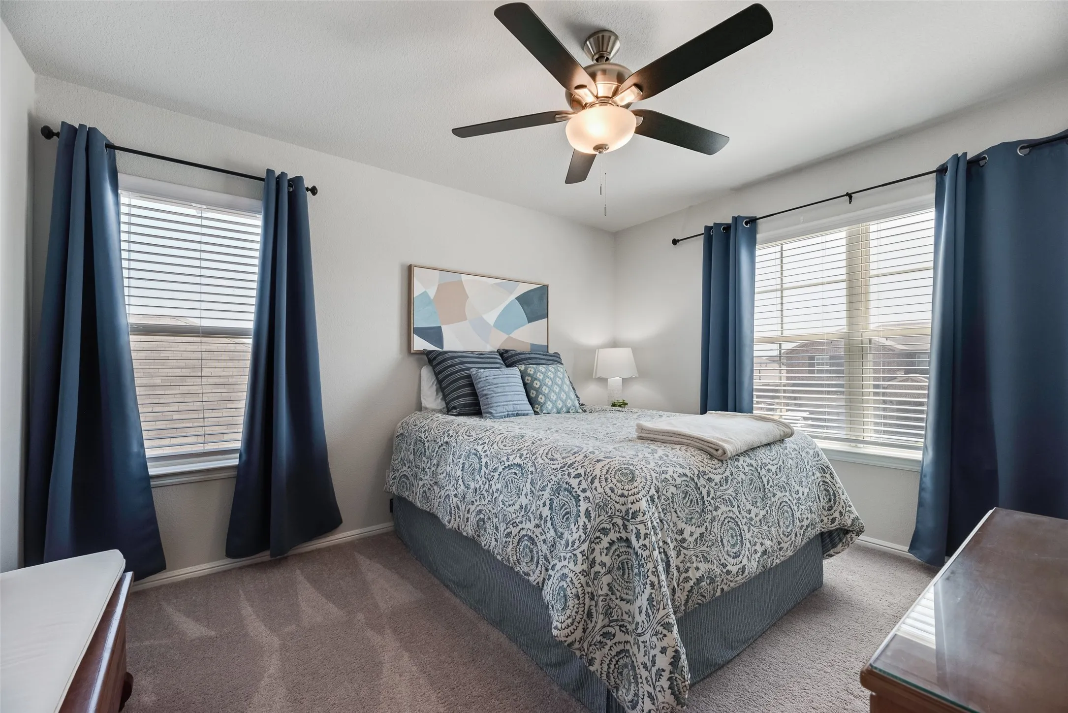 Single Family Residence For Sale in Denton County , 14137 Birch Farm Drive, Pilot Point, Texas 76258, 4 Bedroom, 3 Bathroom, 2 Garage spaces, 2,501 Sqft, built in 2022, mls#21385202, Real Estate Agent in Pilot Point, Homes For Sale in Denton county, Homes For Sale in Pilot Point, Realtor in Pilot Point Texas, Real Estate Brokerage Independent Realty Texas, Luminita Cordes Realtor