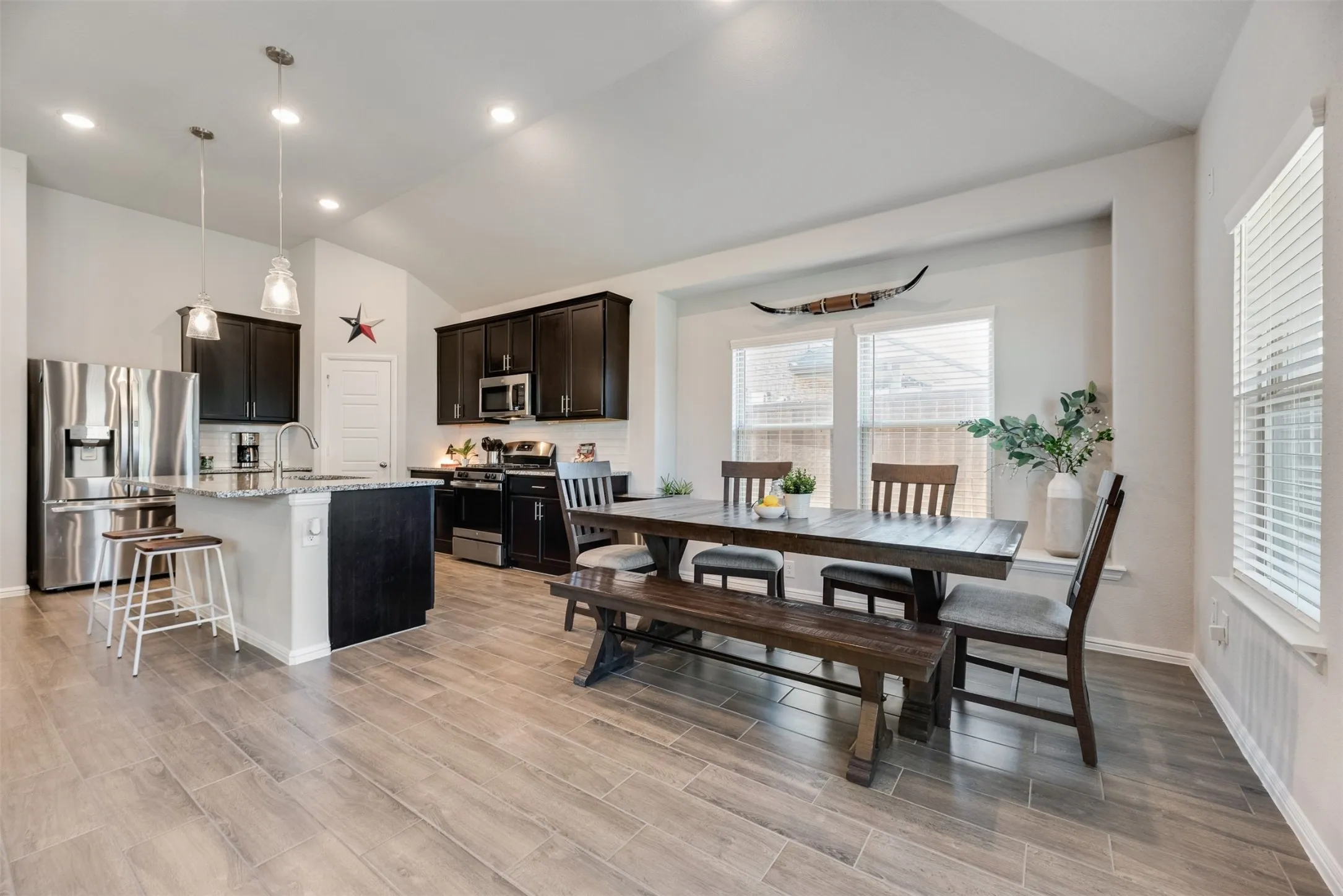Single Family Residence For Sale in Denton County , 14137 Birch Farm Drive, Pilot Point, Texas 76258, 4 Bedroom, 3 Bathroom, 2 Garage spaces, 2,501 Sqft, built in 2022, mls#21385202, Real Estate Agent in Pilot Point, Homes For Sale in Denton county, Homes For Sale in Pilot Point, Realtor in Pilot Point Texas, Real Estate Brokerage Independent Realty Texas, Luminita Cordes Realtor