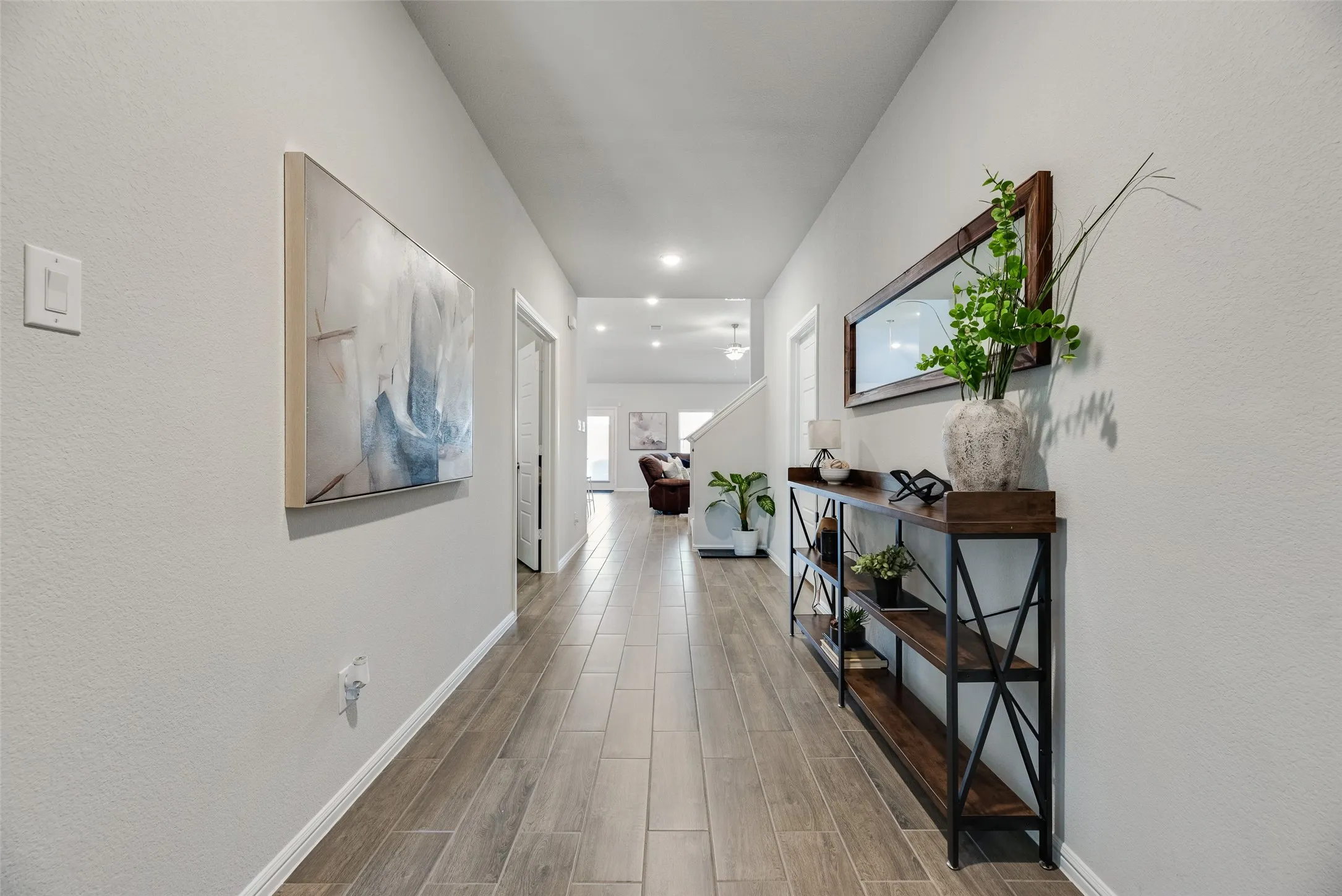 Single Family Residence For Sale in Denton County , 14137 Birch Farm Drive, Pilot Point, Texas 76258, 4 Bedroom, 3 Bathroom, 2 Garage spaces, 2,501 Sqft, built in 2022, mls#21385202, Real Estate Agent in Pilot Point, Homes For Sale in Denton county, Homes For Sale in Pilot Point, Realtor in Pilot Point Texas, Real Estate Brokerage Independent Realty Texas, Luminita Cordes Realtor