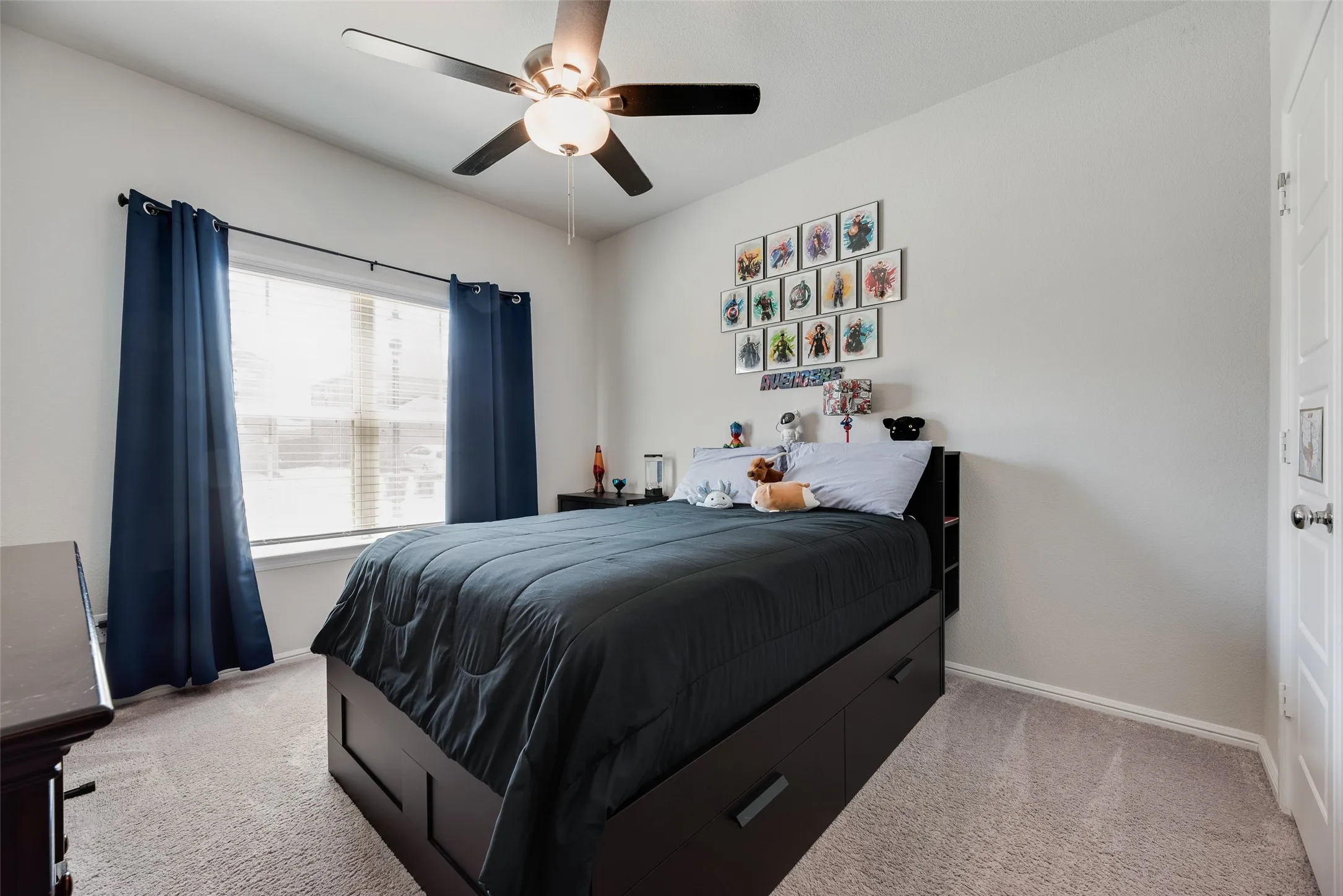 Single Family Residence For Sale in Denton County , 14137 Birch Farm Drive, Pilot Point, Texas 76258, 4 Bedroom, 3 Bathroom, 2 Garage spaces, 2,501 Sqft, built in 2022, mls#21385202, Real Estate Agent in Pilot Point, Homes For Sale in Denton county, Homes For Sale in Pilot Point, Realtor in Pilot Point Texas, Real Estate Brokerage Independent Realty Texas, Luminita Cordes Realtor